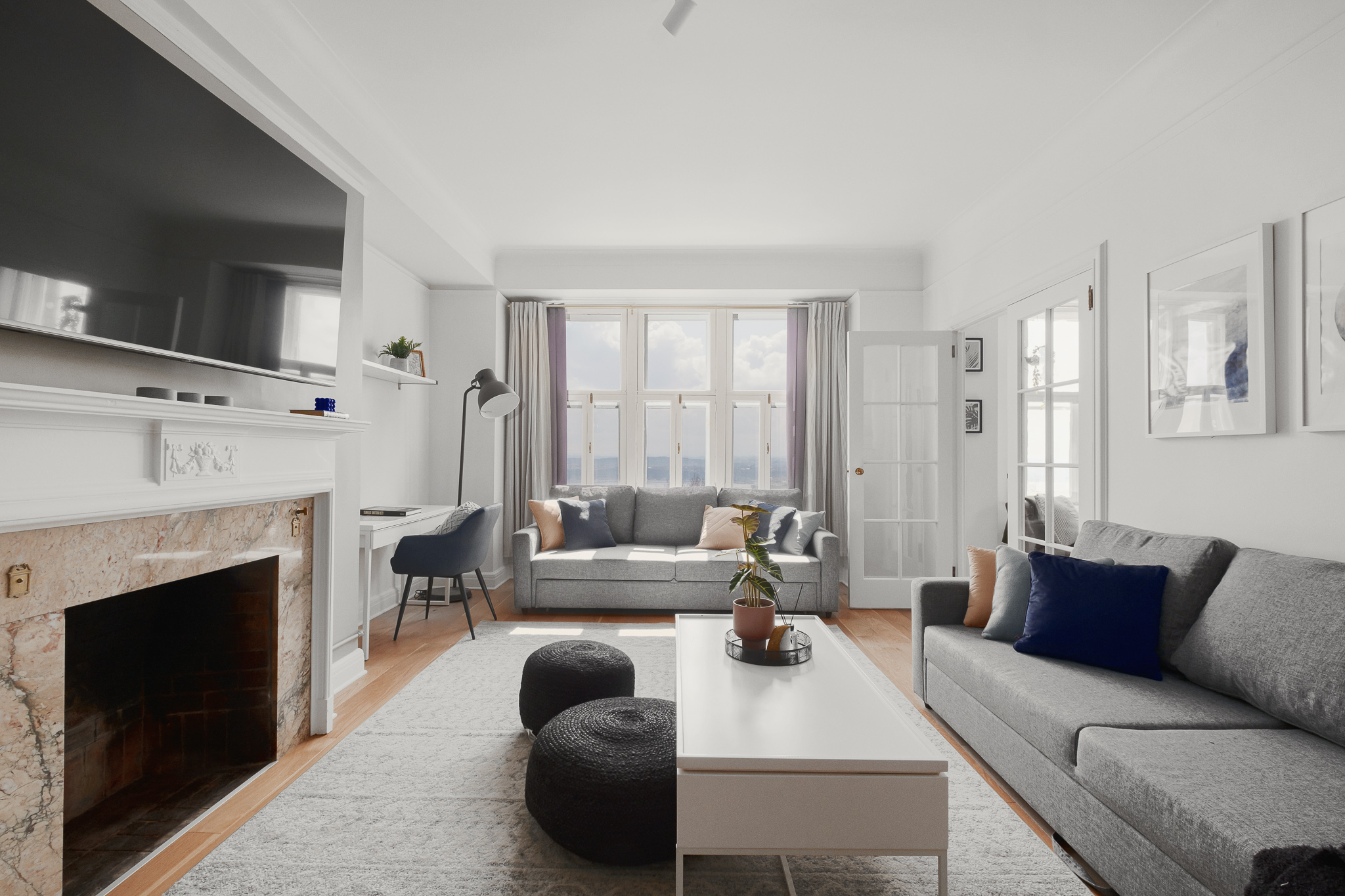 FFPX5589-Modifier 1.jpg