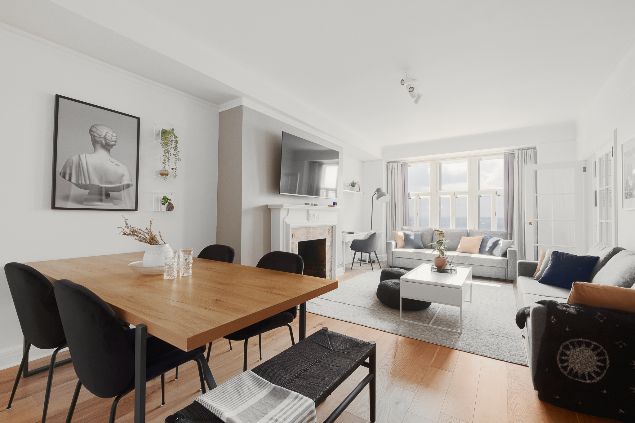 FFPX5595-Modifier 1.jpg