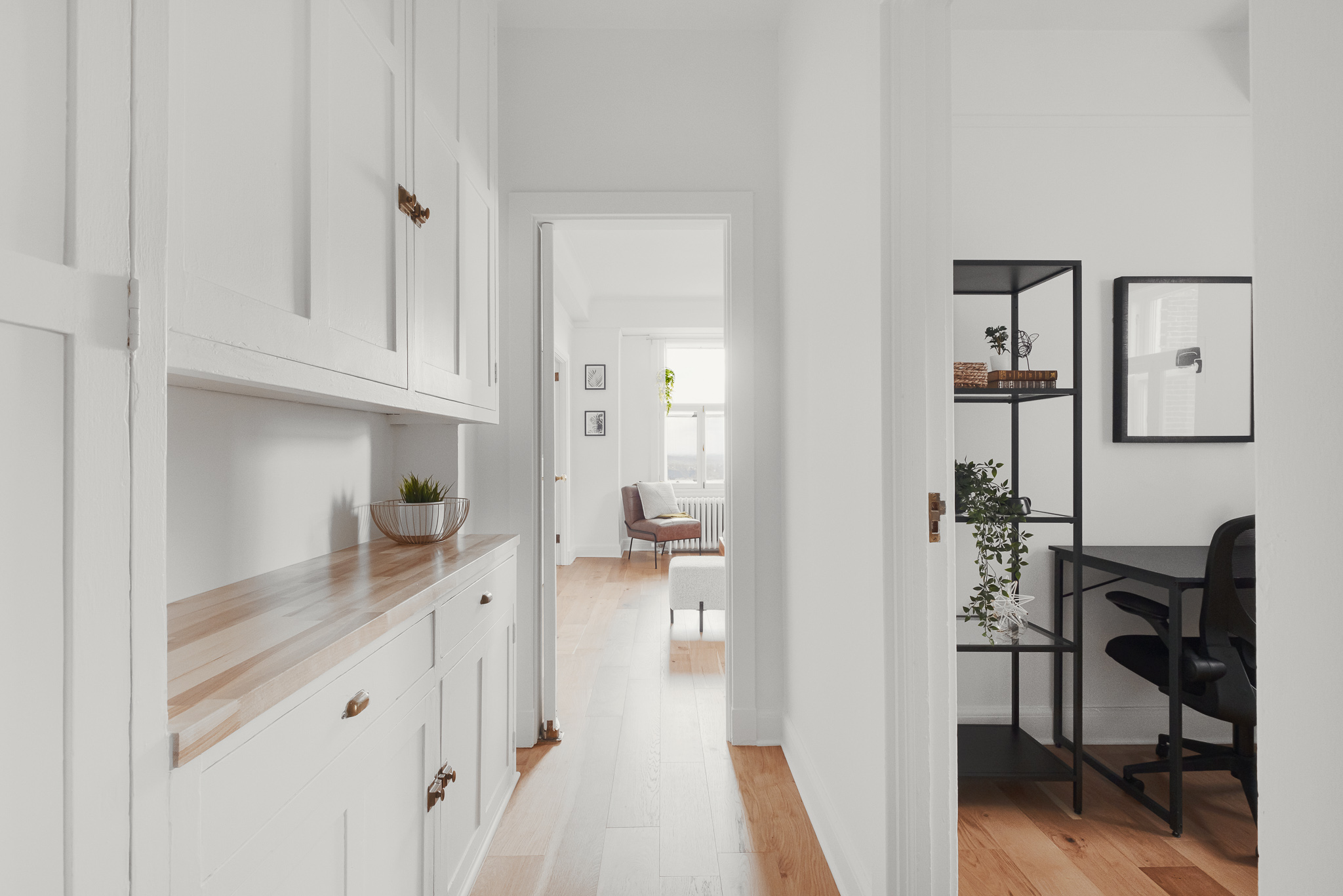 FFPX5620-Modifier 1.jpg