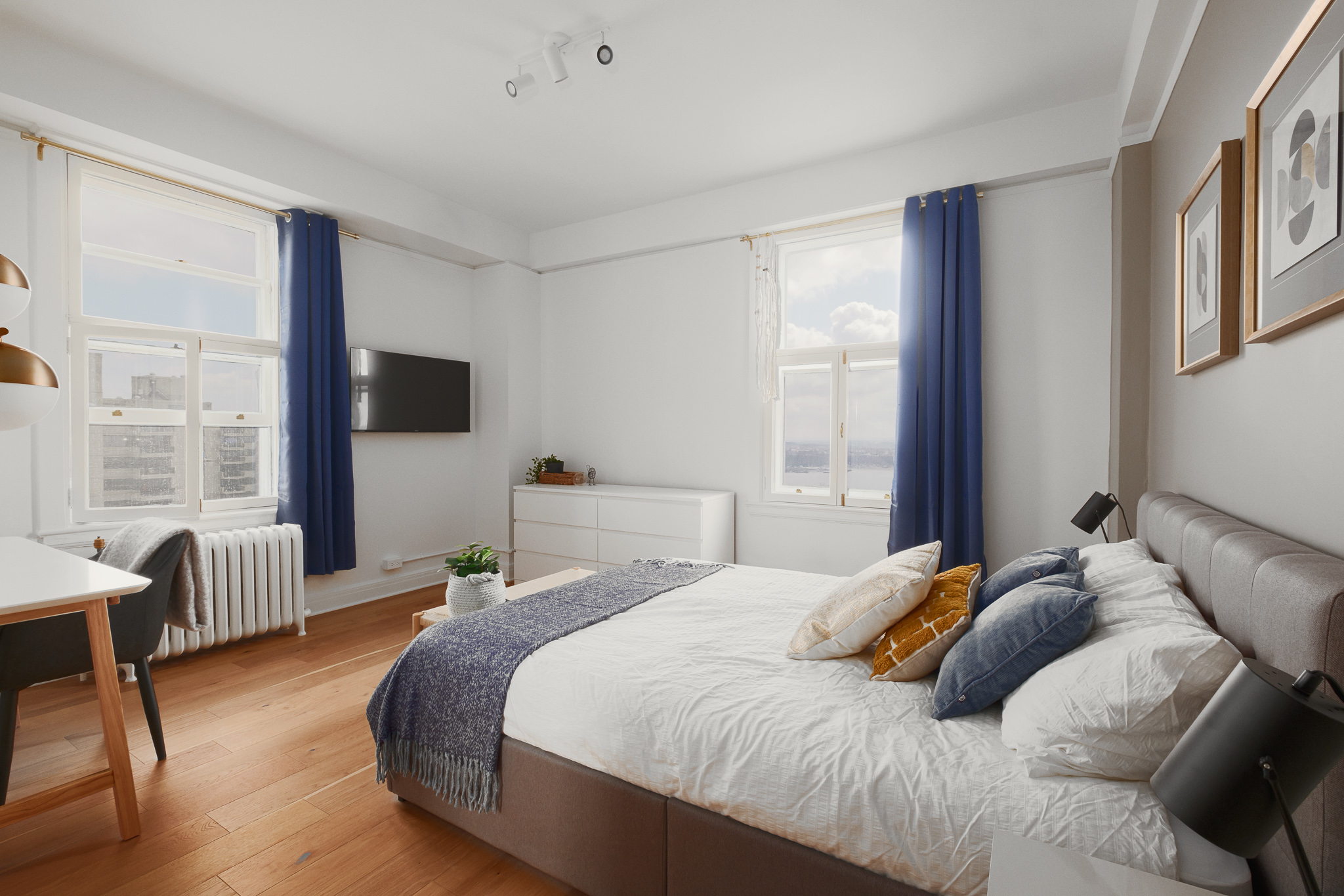 FFPX5669-Modifier 1.jpg