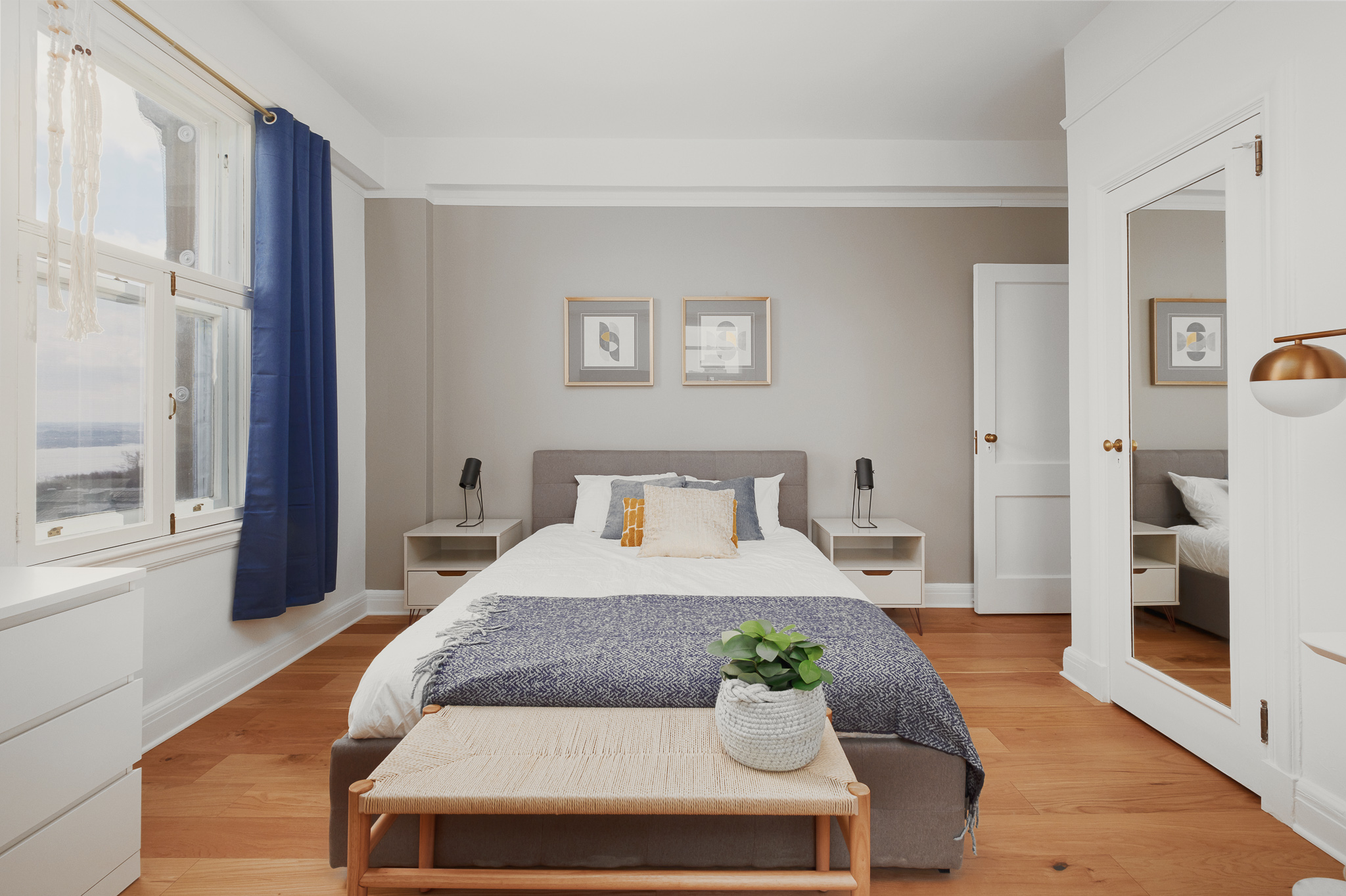 FFPX5675-Modifier 1.jpg