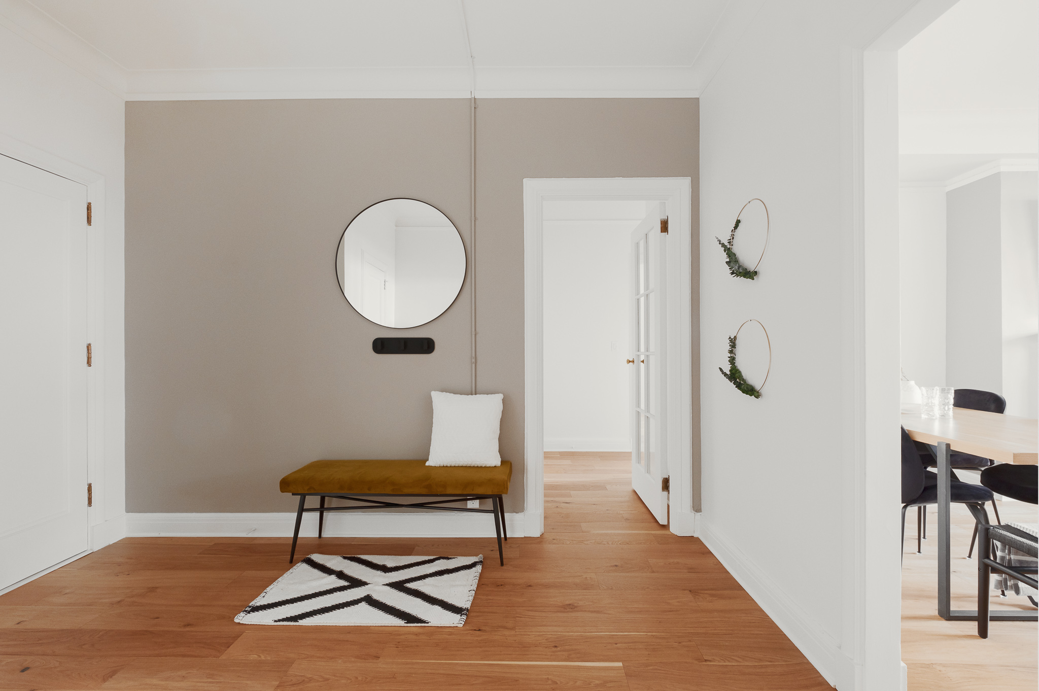 FFPX5690-Modifier 1.jpg