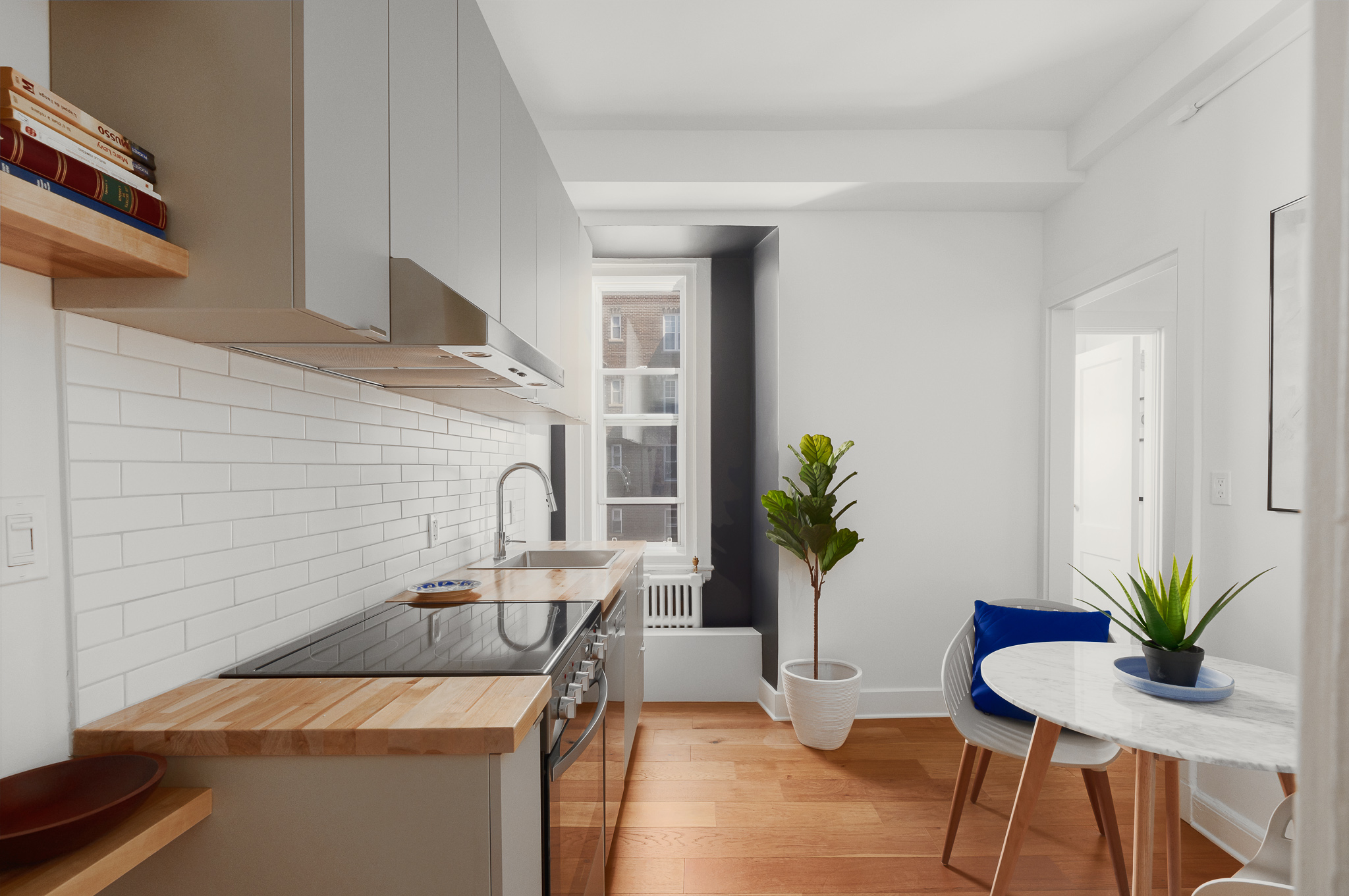 Archive/Chapitre 24/attachments/Architecture/FFPX5787-Modifier.jpg