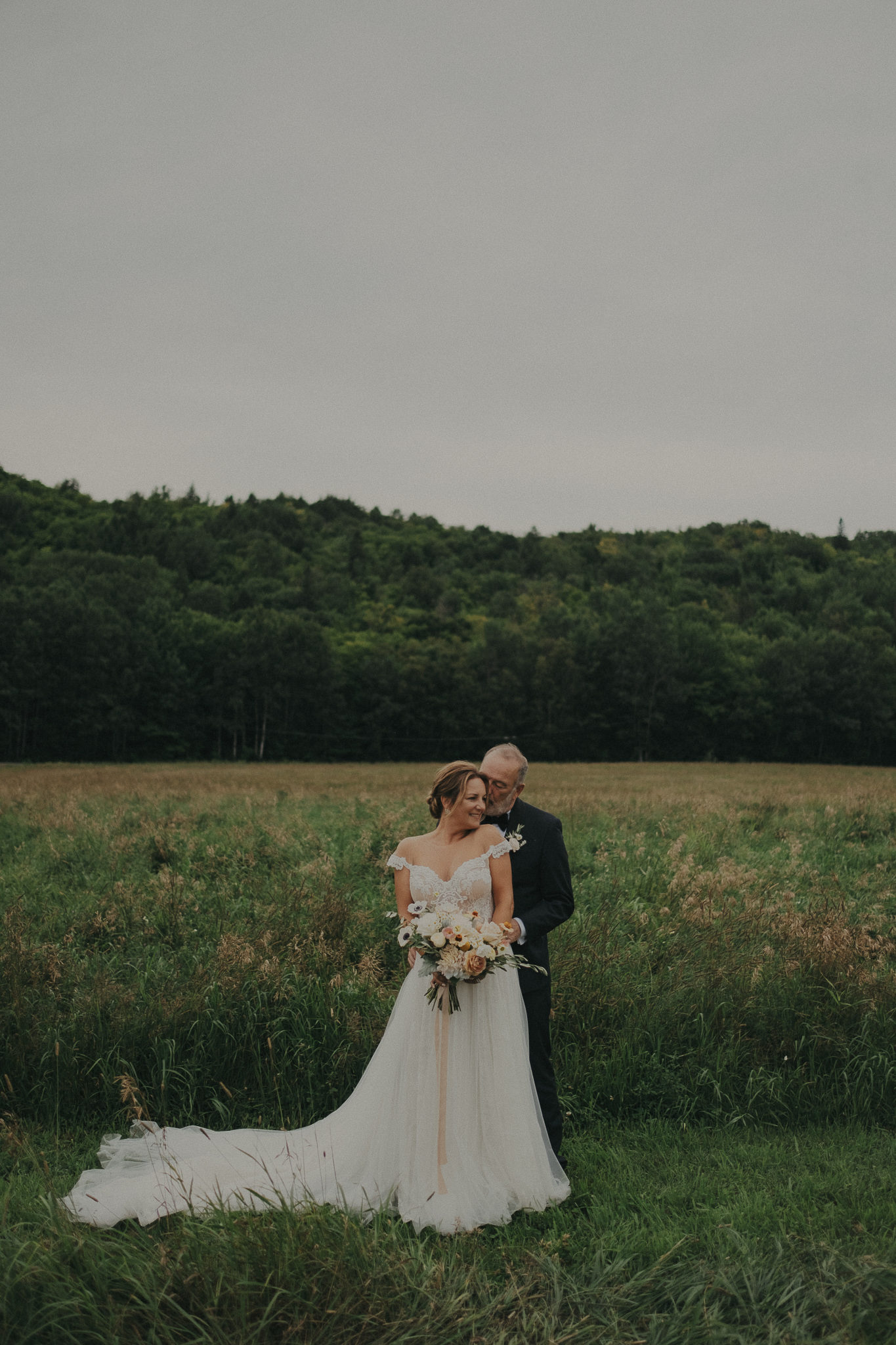 Archive/Chapitre 24/attachments/Mariages/FFPX6006.jpg