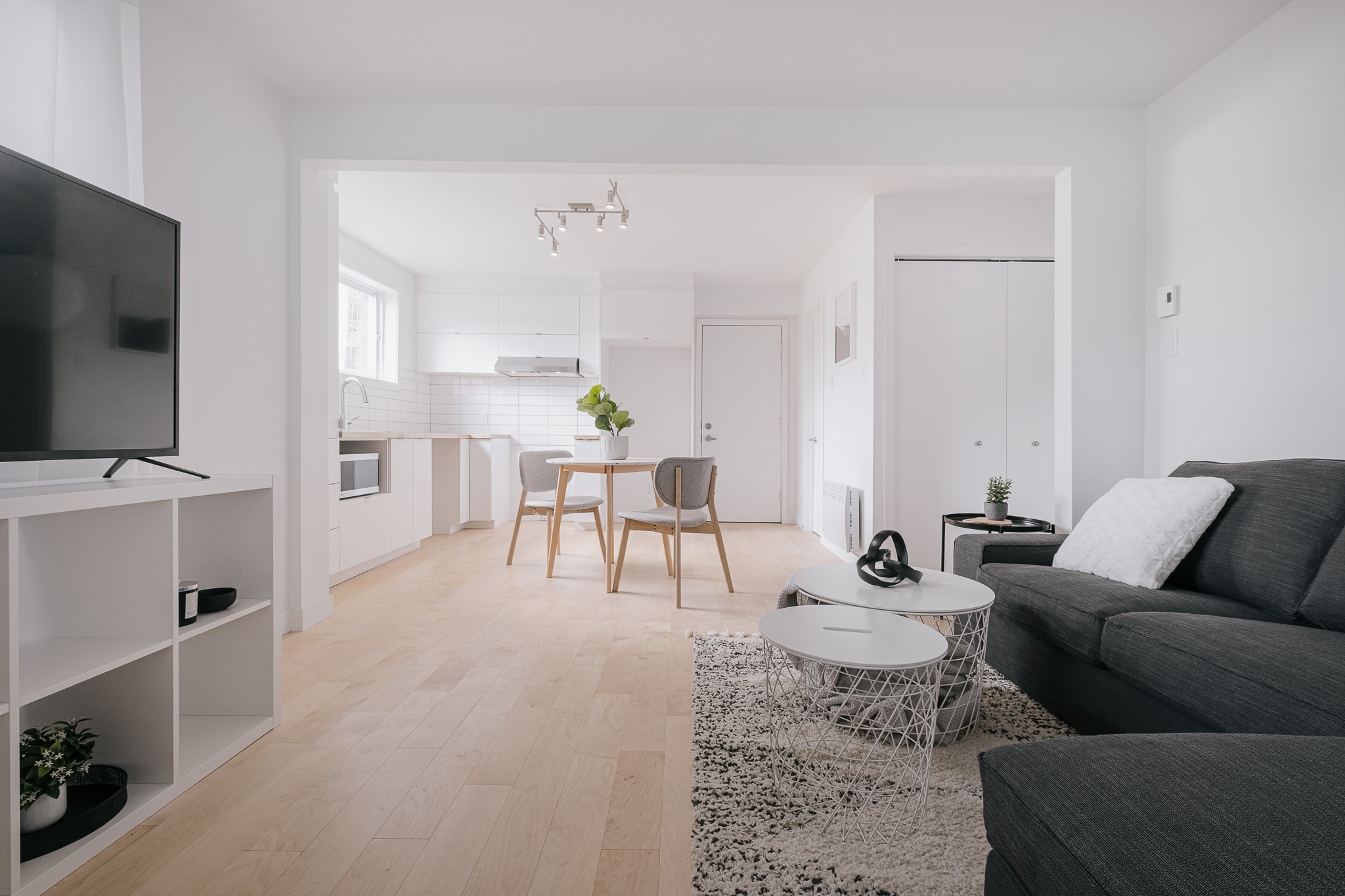 Archive/Chapitre 24/attachments/Architecture/FFPX7004-HDR-Modifier.jpg