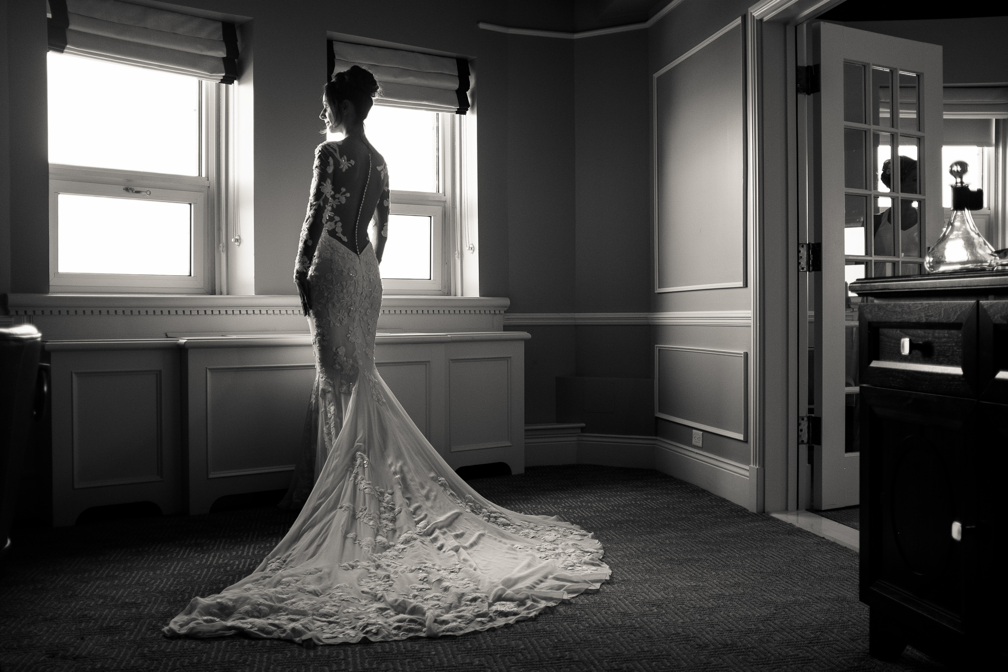 Archive/Chapitre 24/attachments/Mariages/FFPX7118.jpg