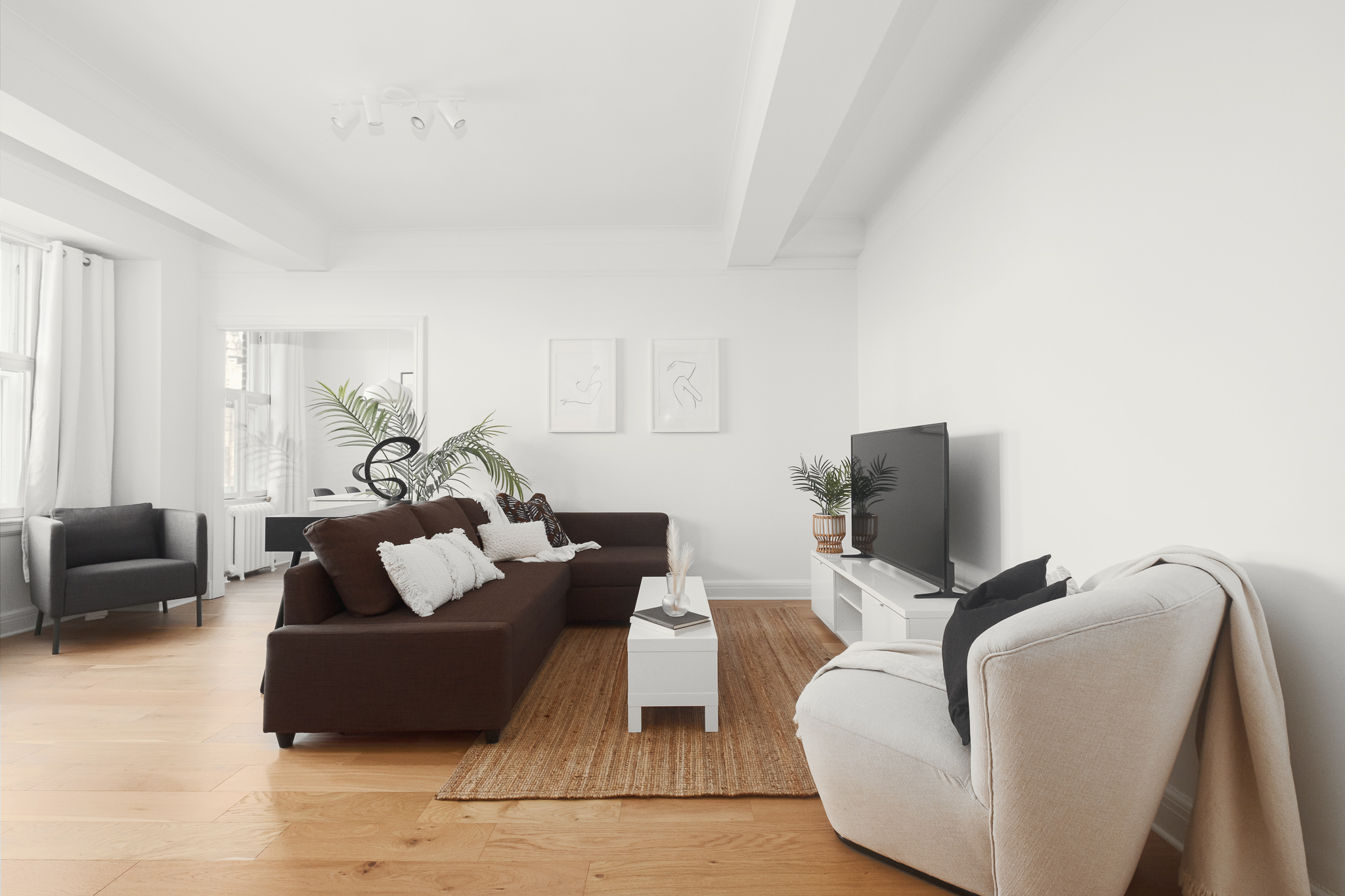 Archive/Chapitre 24/attachments/Architecture/FFPX8044-Modifier.jpg