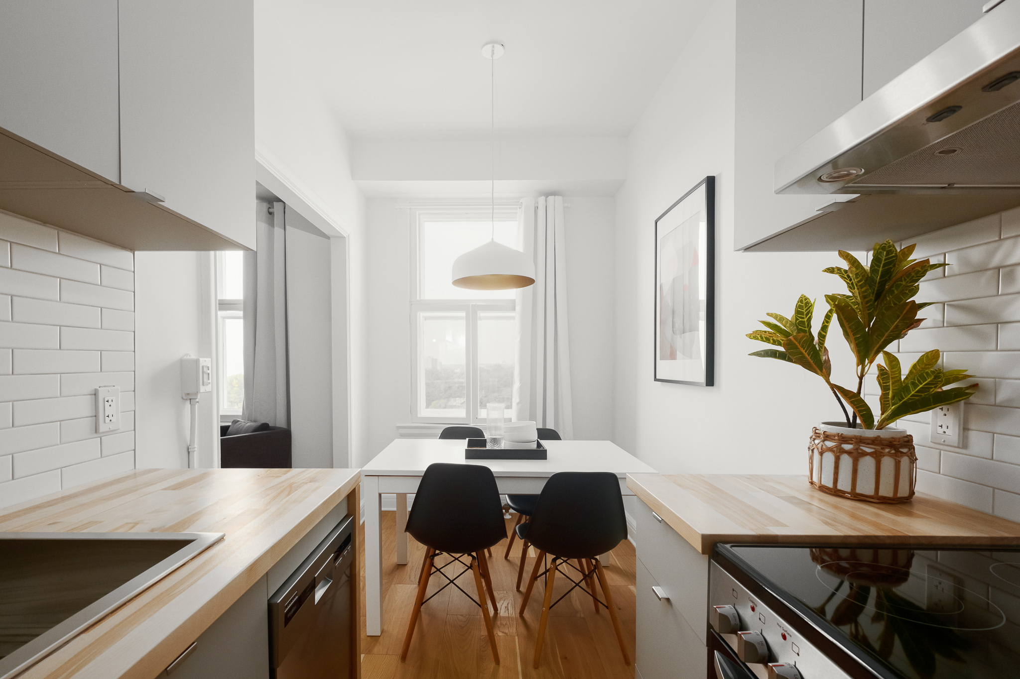 Archive/Chapitre 24/attachments/Architecture/FFPX8093-Modifier.jpg