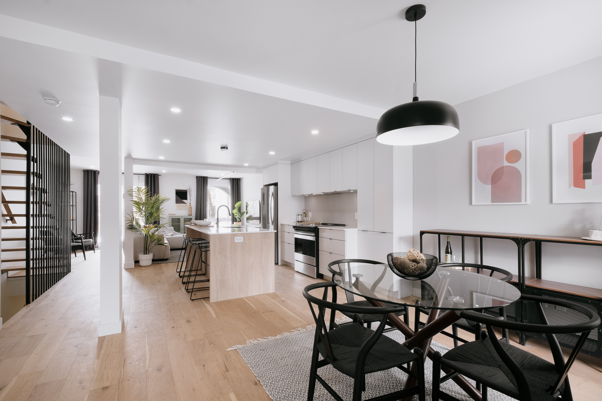 Archive/Chapitre 24/attachments/Architecture/FFPX8700-HDR-Modifier.jpg