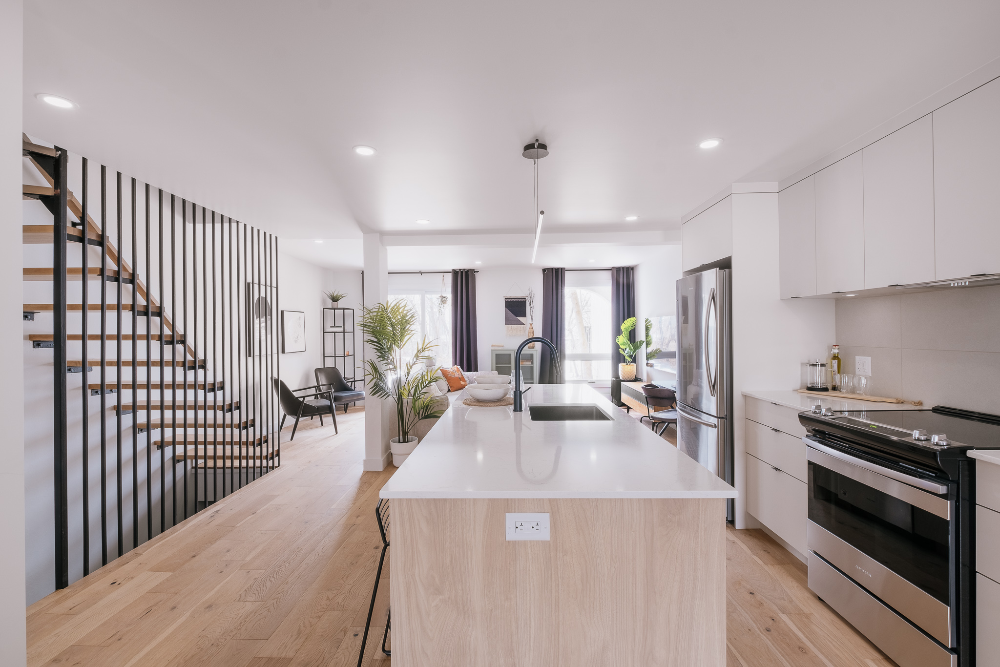 Archive/Chapitre 24/attachments/Architecture/FFPX8749-HDR-Modifier.jpg