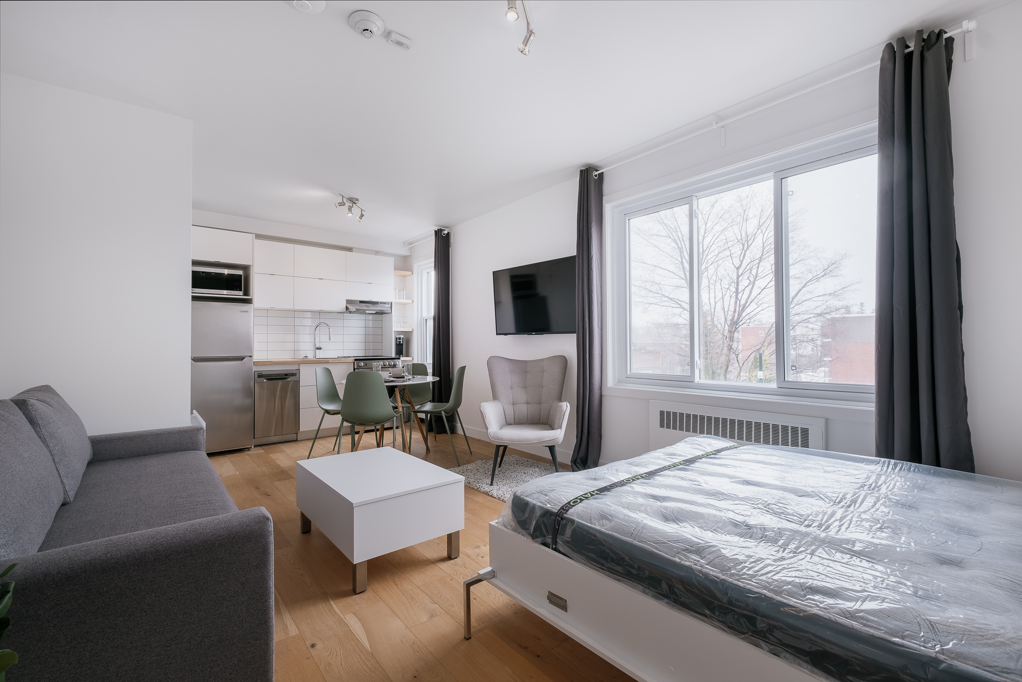 FFPX9031-Modifier 1.jpg