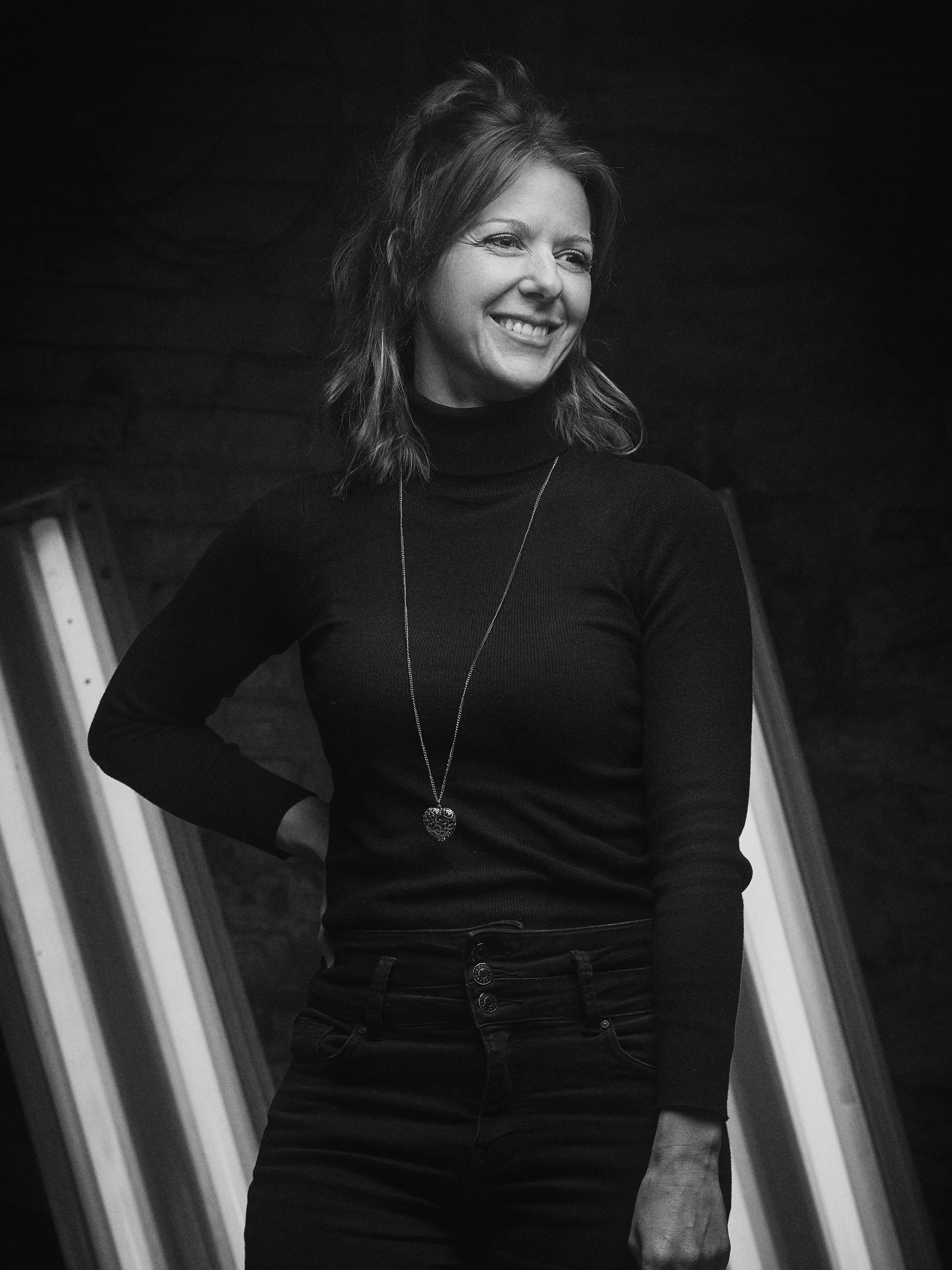 Archive/Chapitre 24/attachments/SDGA/Genevieve---211108---SGD---Portraits0643.jpg