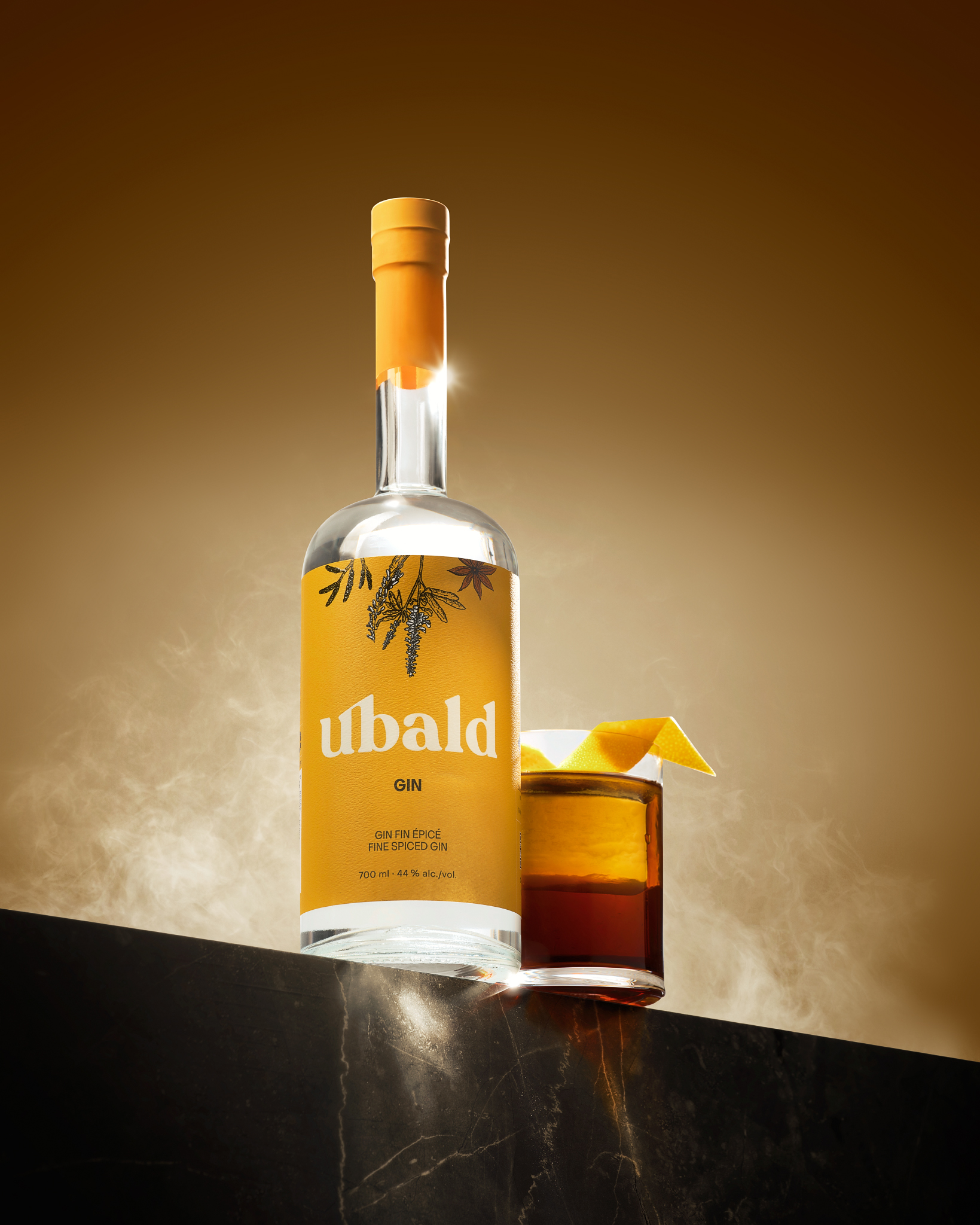 Gin Fin Epice_1639x2048_U_100_Flickr  500px 1.jpg