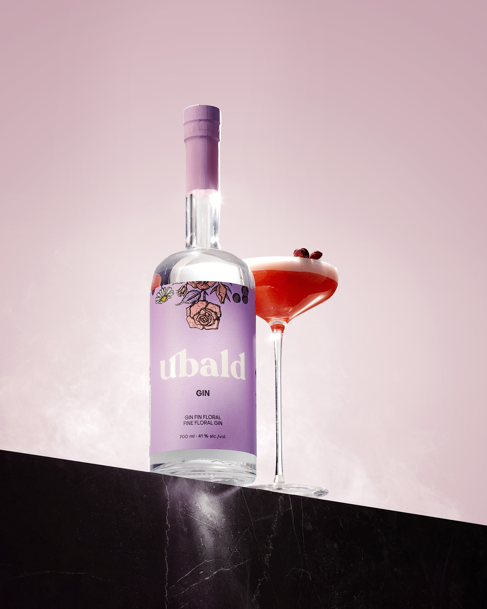 Gin Fin Floral_1638x2048_U_100_Flickr  500px 1.jpg