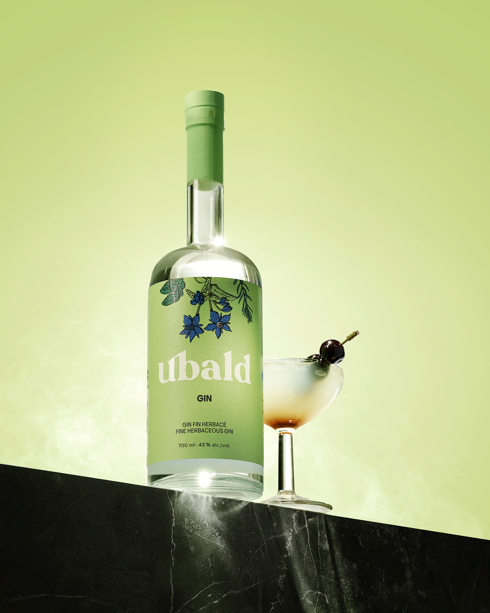 Gin Fin Herbace_1638x2048_U_100_Flickr  500px 1.jpg