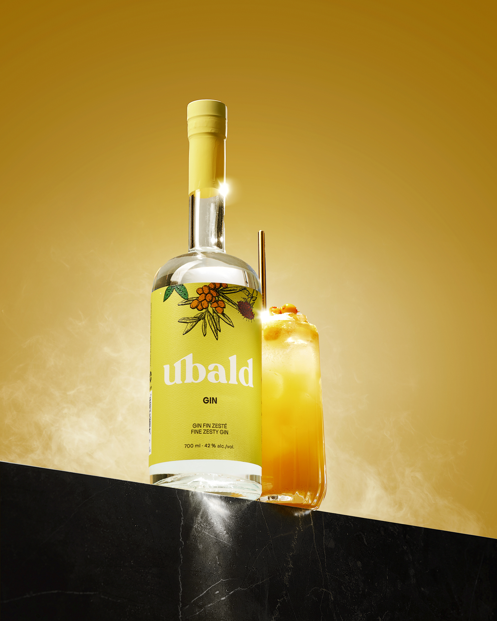 Gin Fin Zeste_1639x2048_U_100_Flickr  500px.jpg