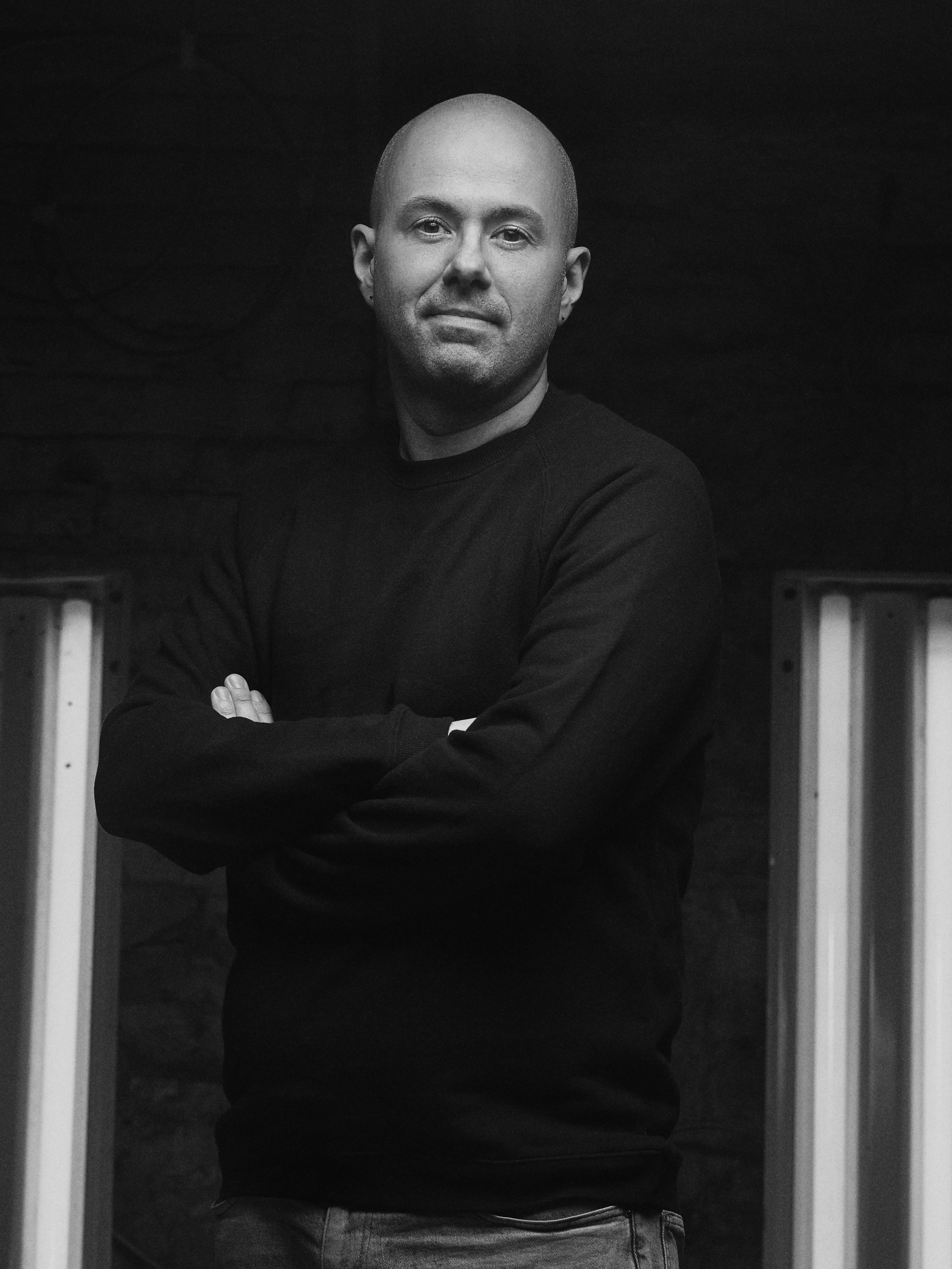 Jean-Philippe---211108---SGD---Portraits0533 1.jpg