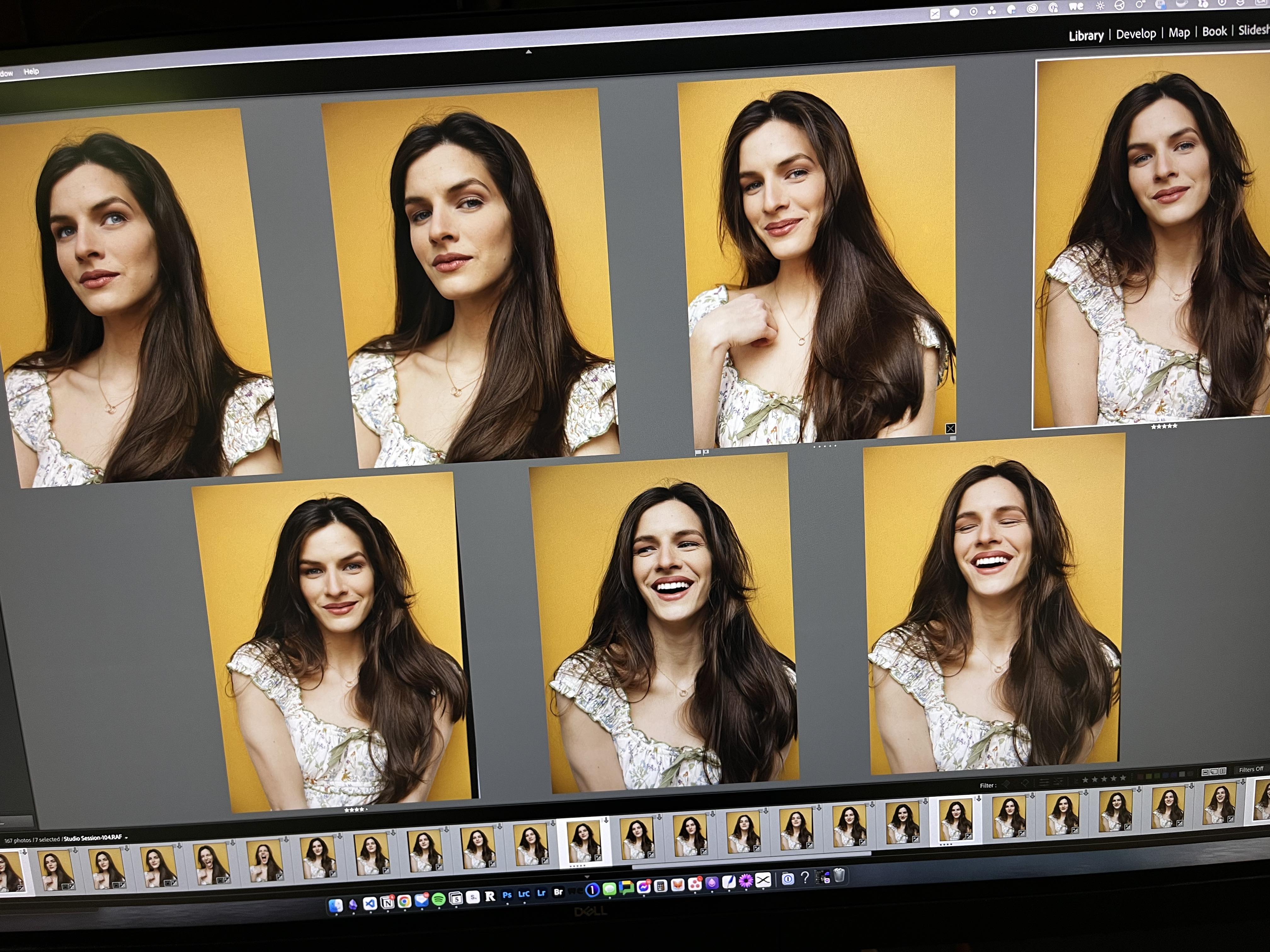 Klara ce fait tirer le portrait_434517096_408437695249095_6453394064005464907_n.jpg