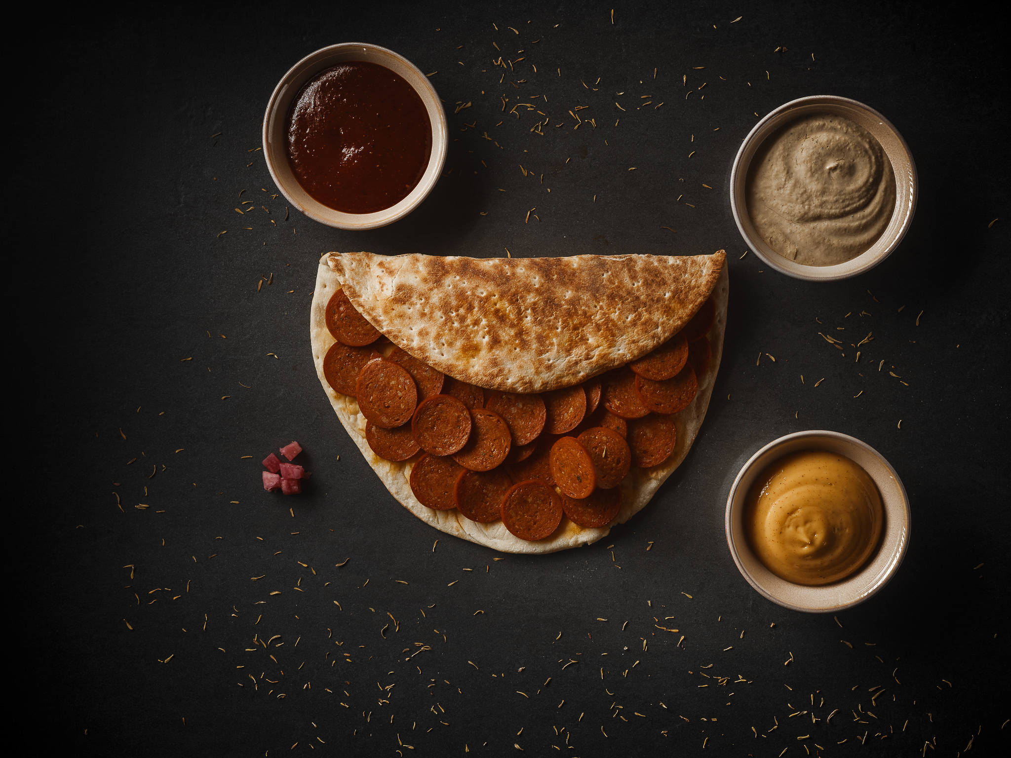 La galette Libanaise_gl-123 1.jpg