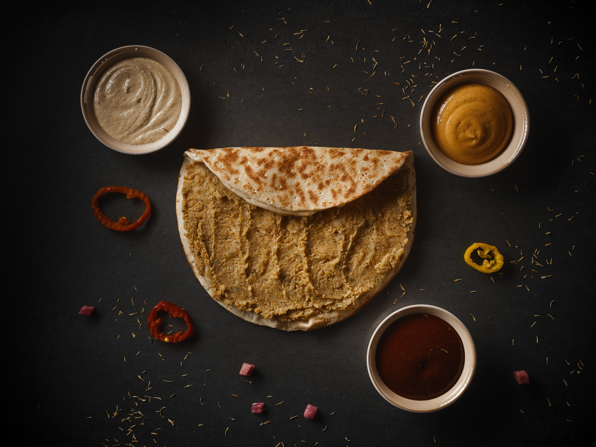 La galette Libanaise_gl-134 1.jpg