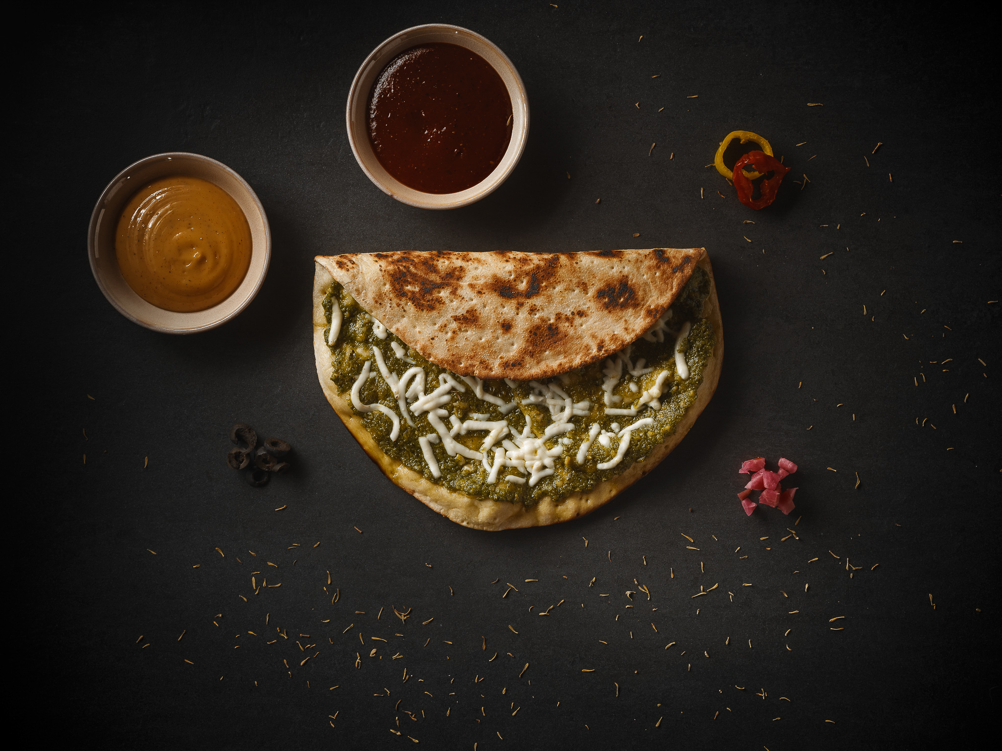 La galette Libanaise_gl-141 1.jpg