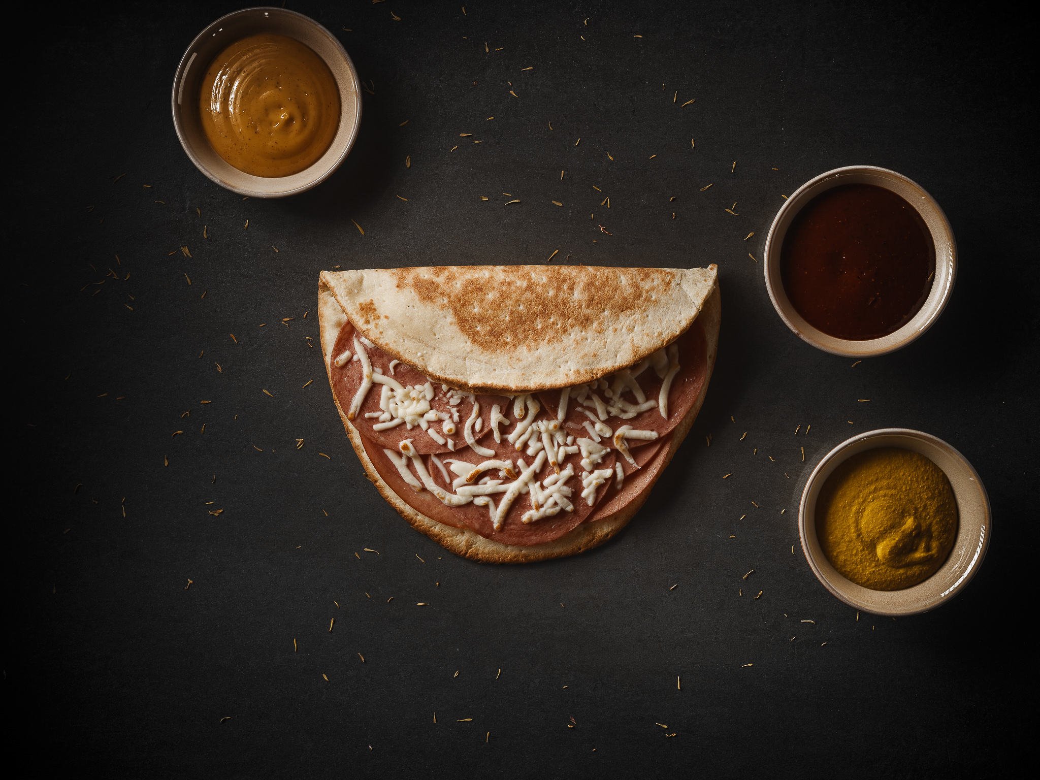 La galette Libanaise_gl-153 1.jpg