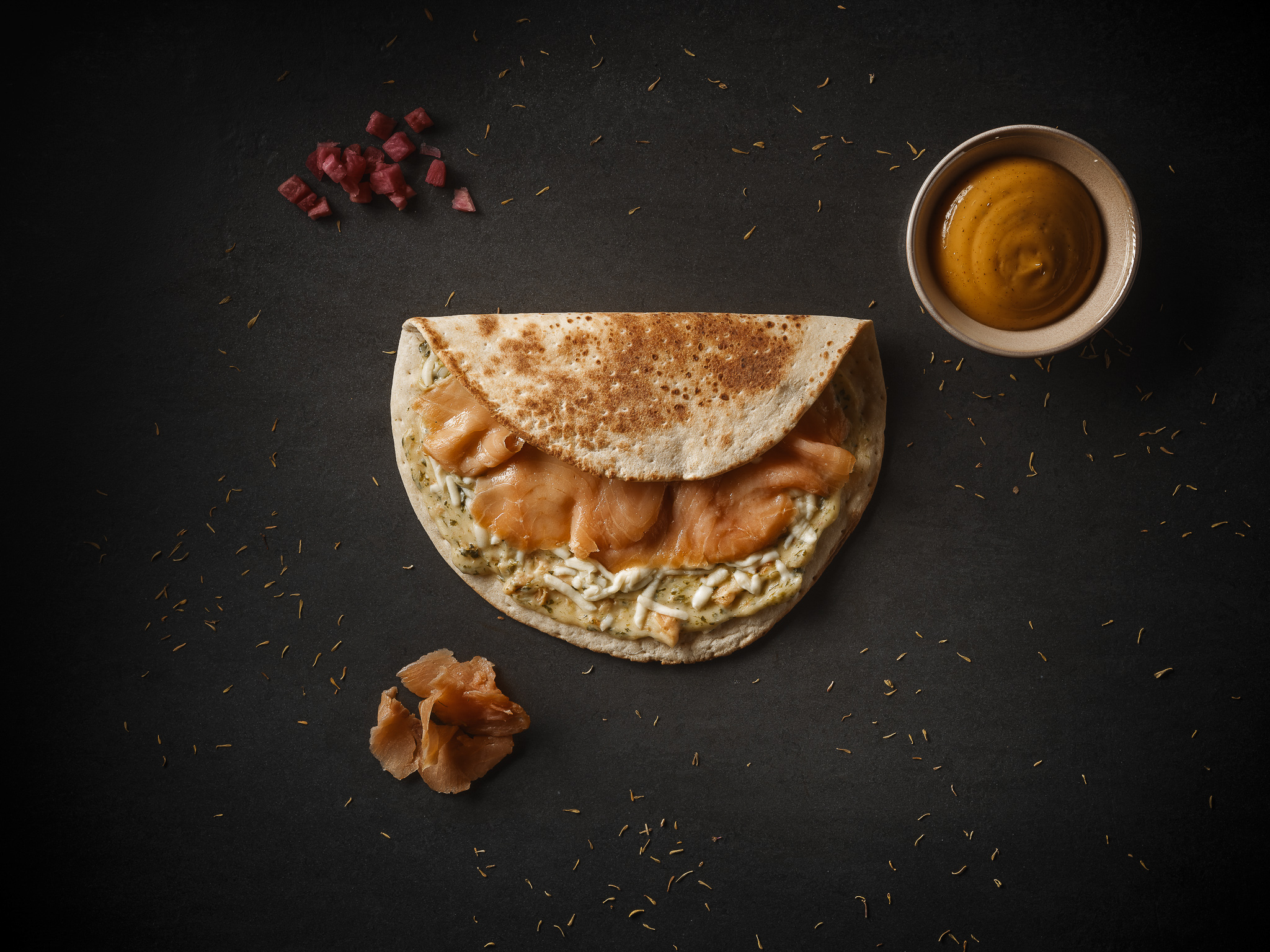 La galette Libanaise_gl-166 1.jpg