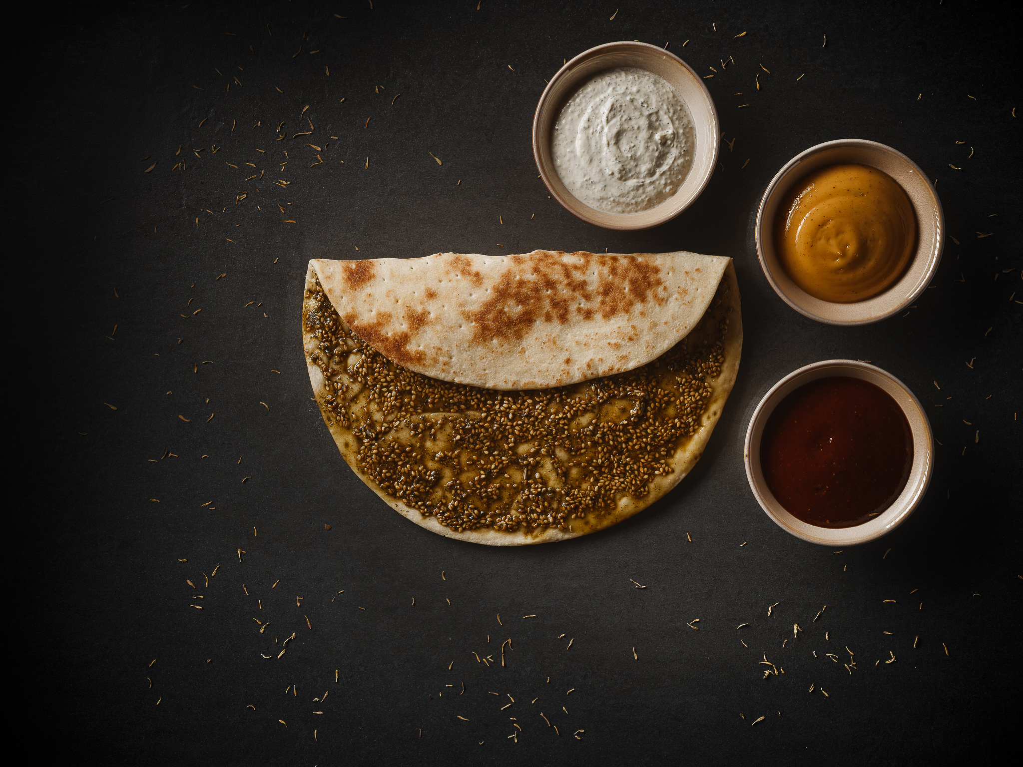 La galette Libanaise_gl-178 1.jpg