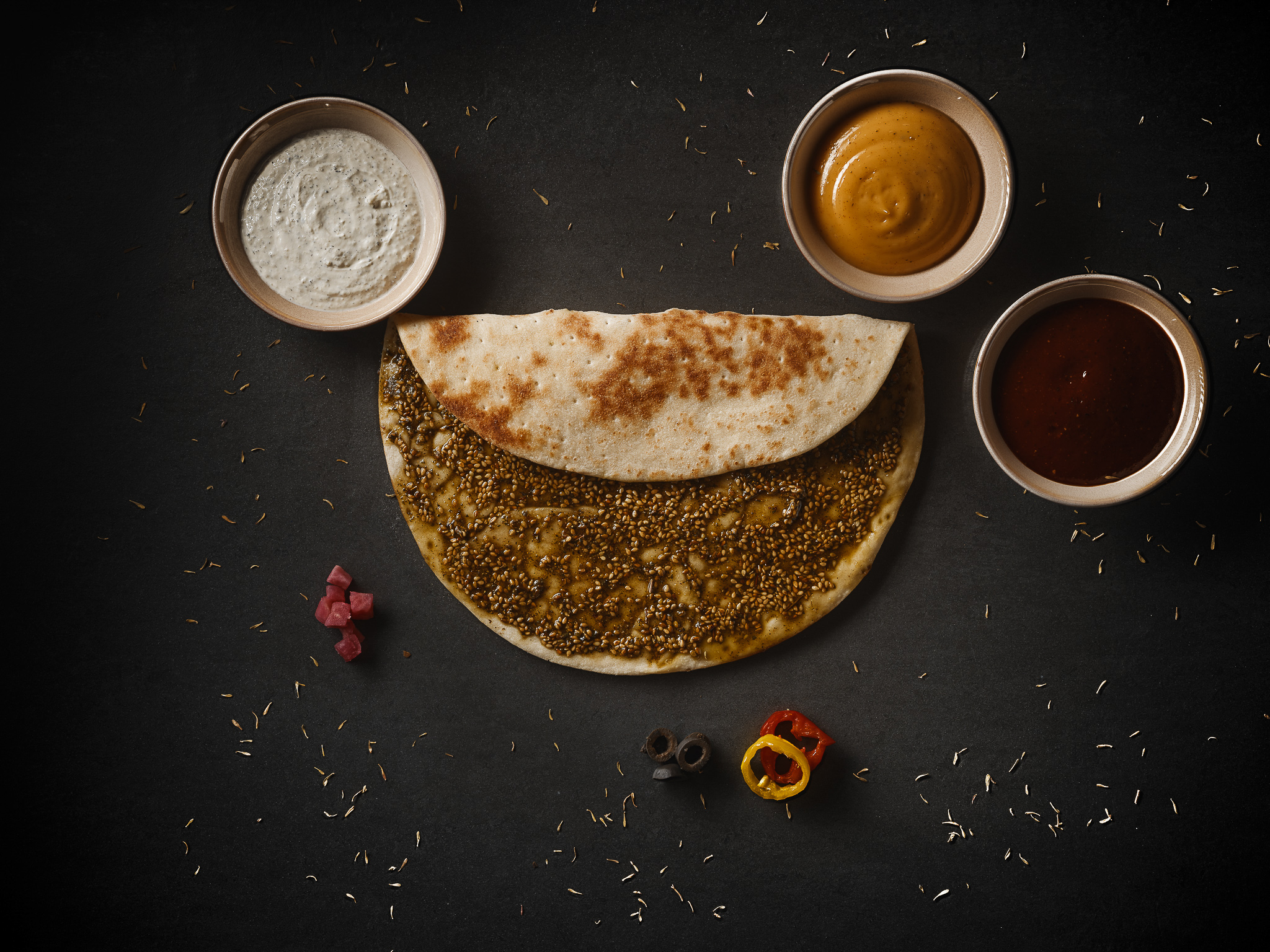 La galette Libanaise_gl-182 1.jpg