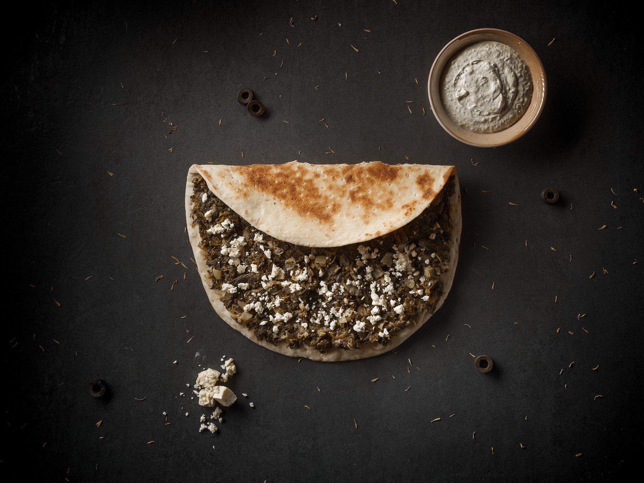 La galette Libanaise_gl-041.jpg