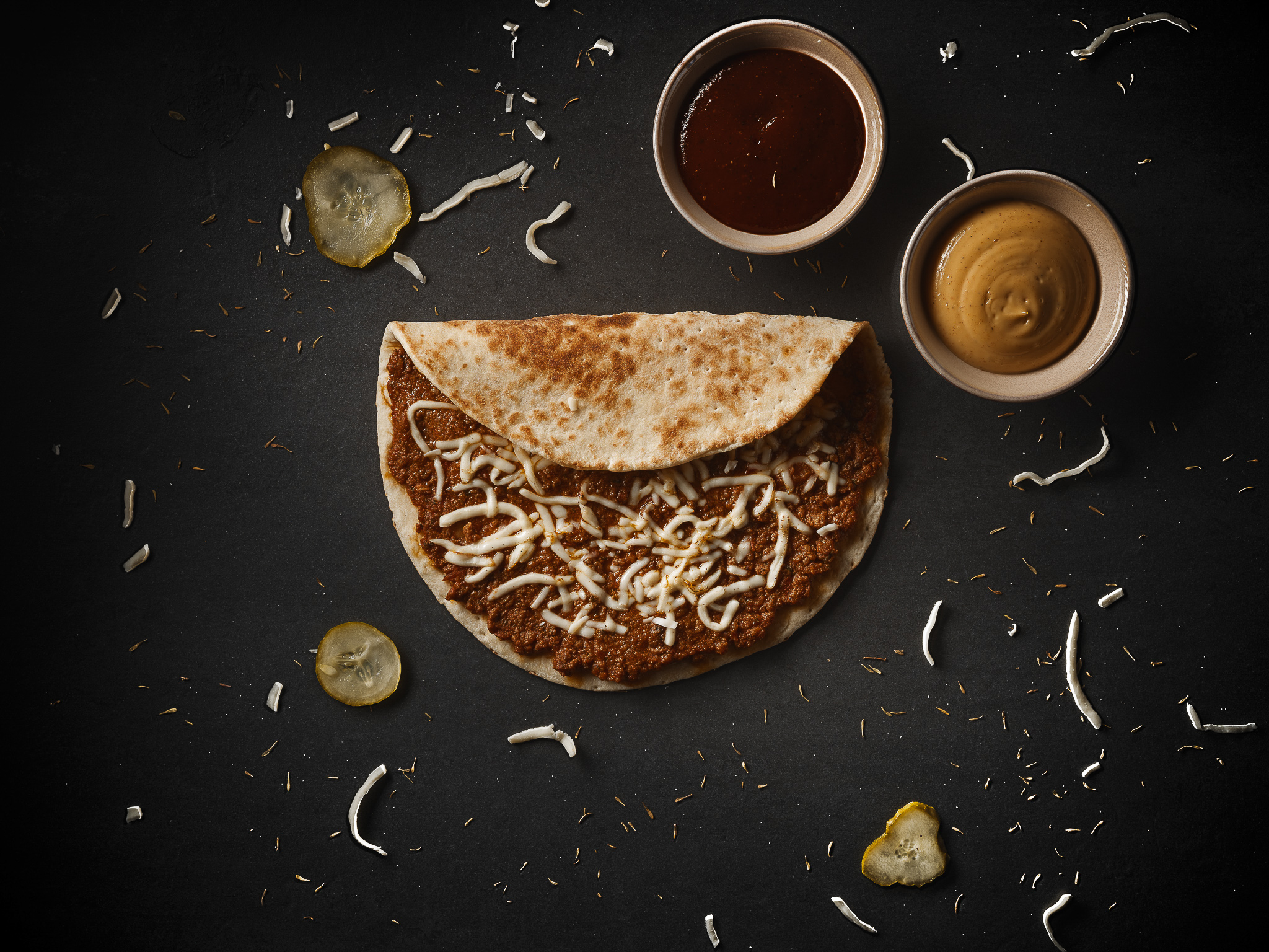 La galette Libanaise_gl-069.jpg