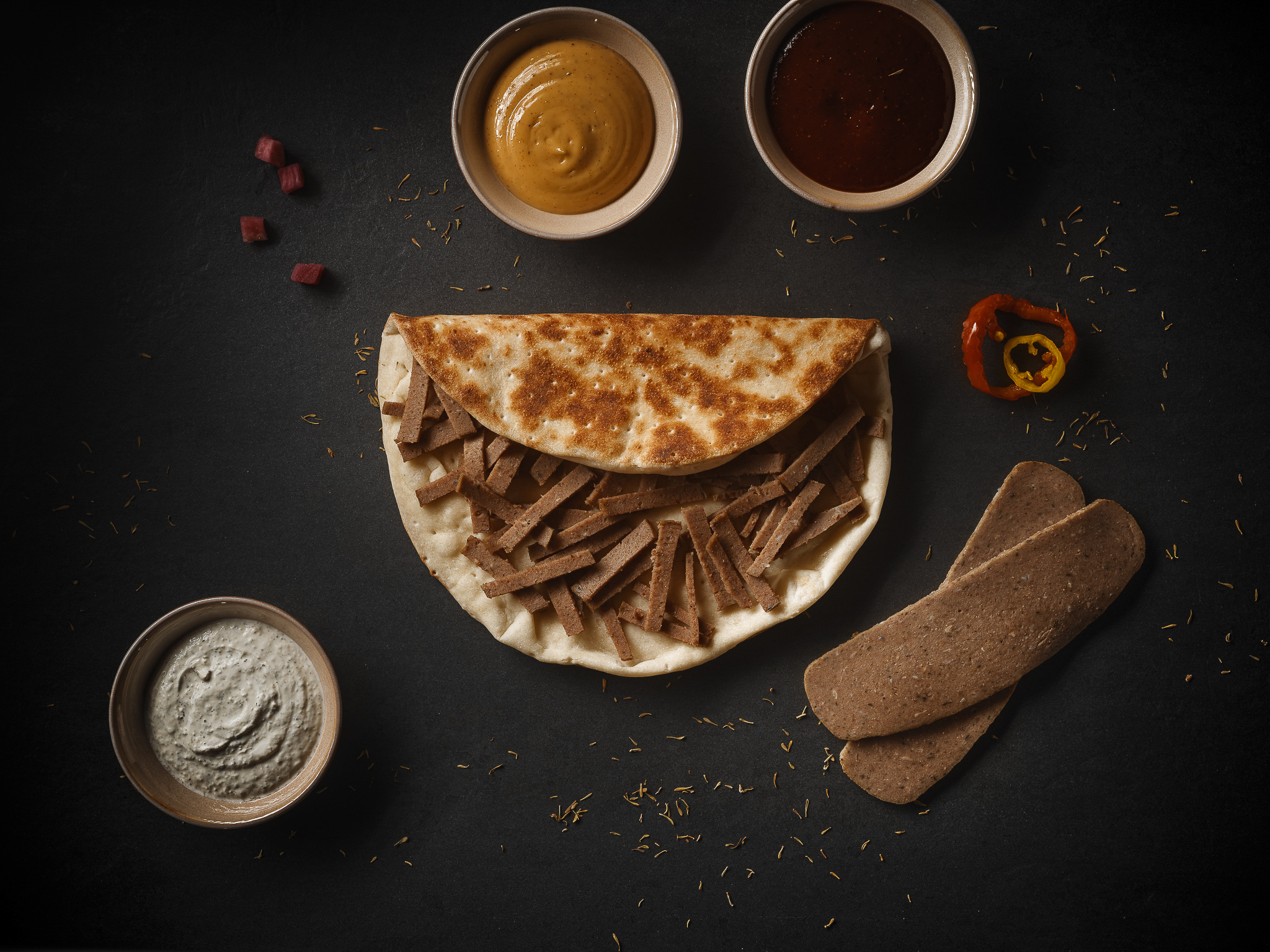 La galette Libanaise_gl-106.jpg