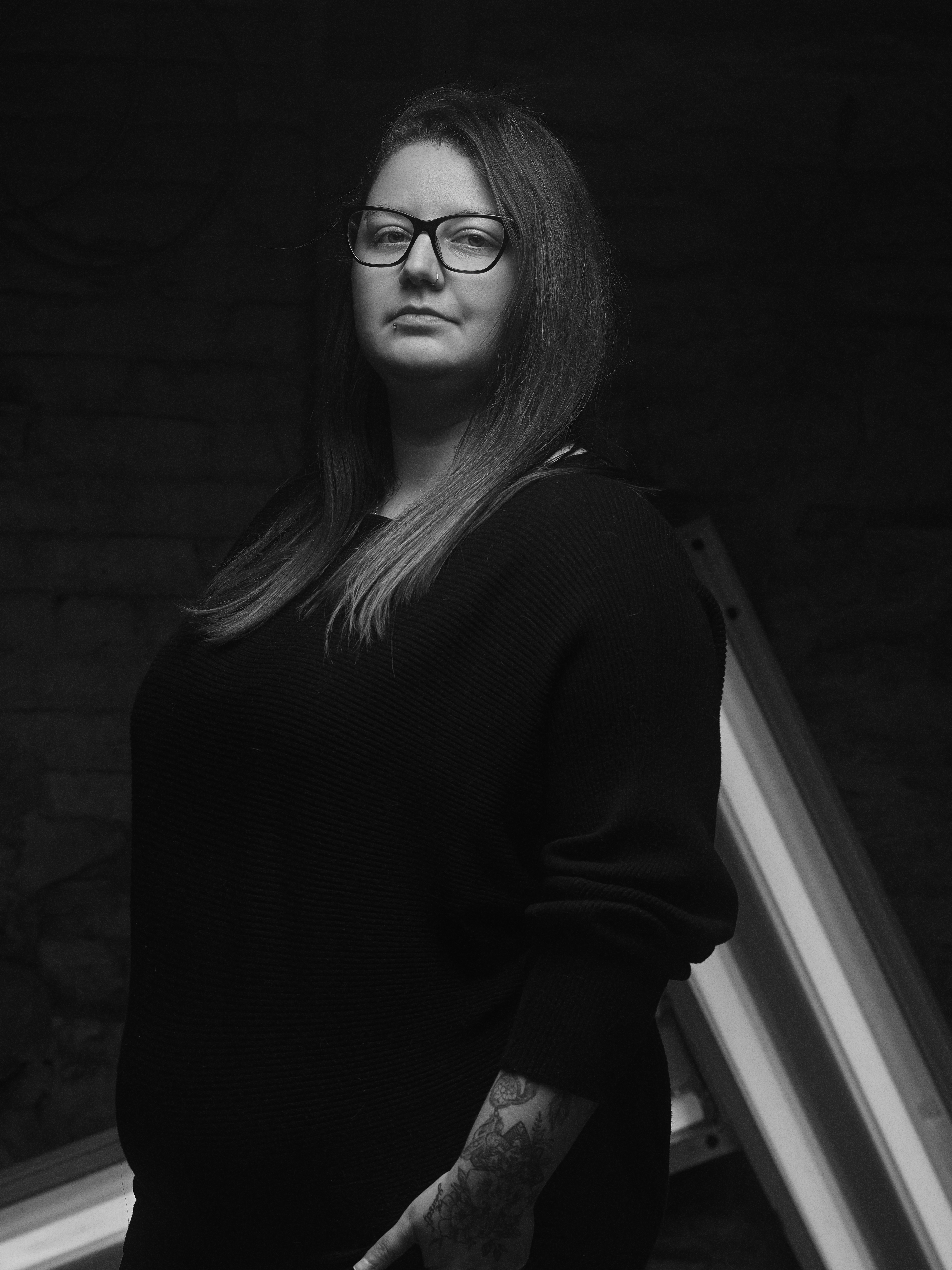 Archive/Chapitre 24/attachments/SDGA/Laurence---211108---SGD---Portraits0444.jpg