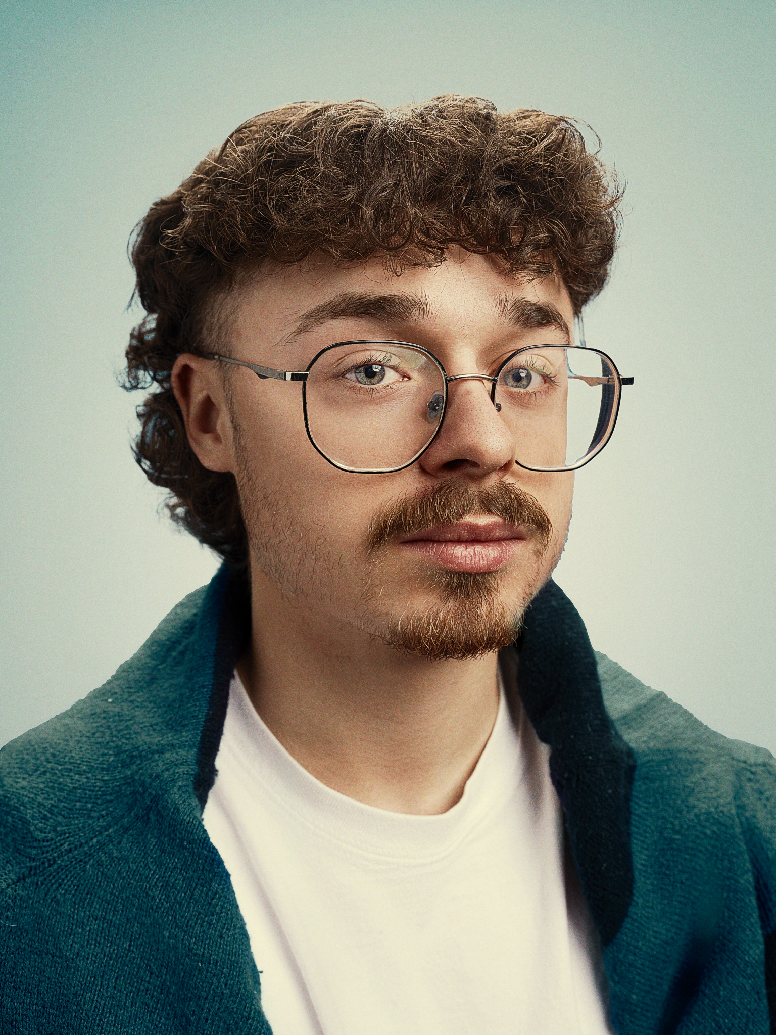 Mathys Girard_portrait-068-Modifier_1536x2048_U_100_Flickr 500px 1.jpg