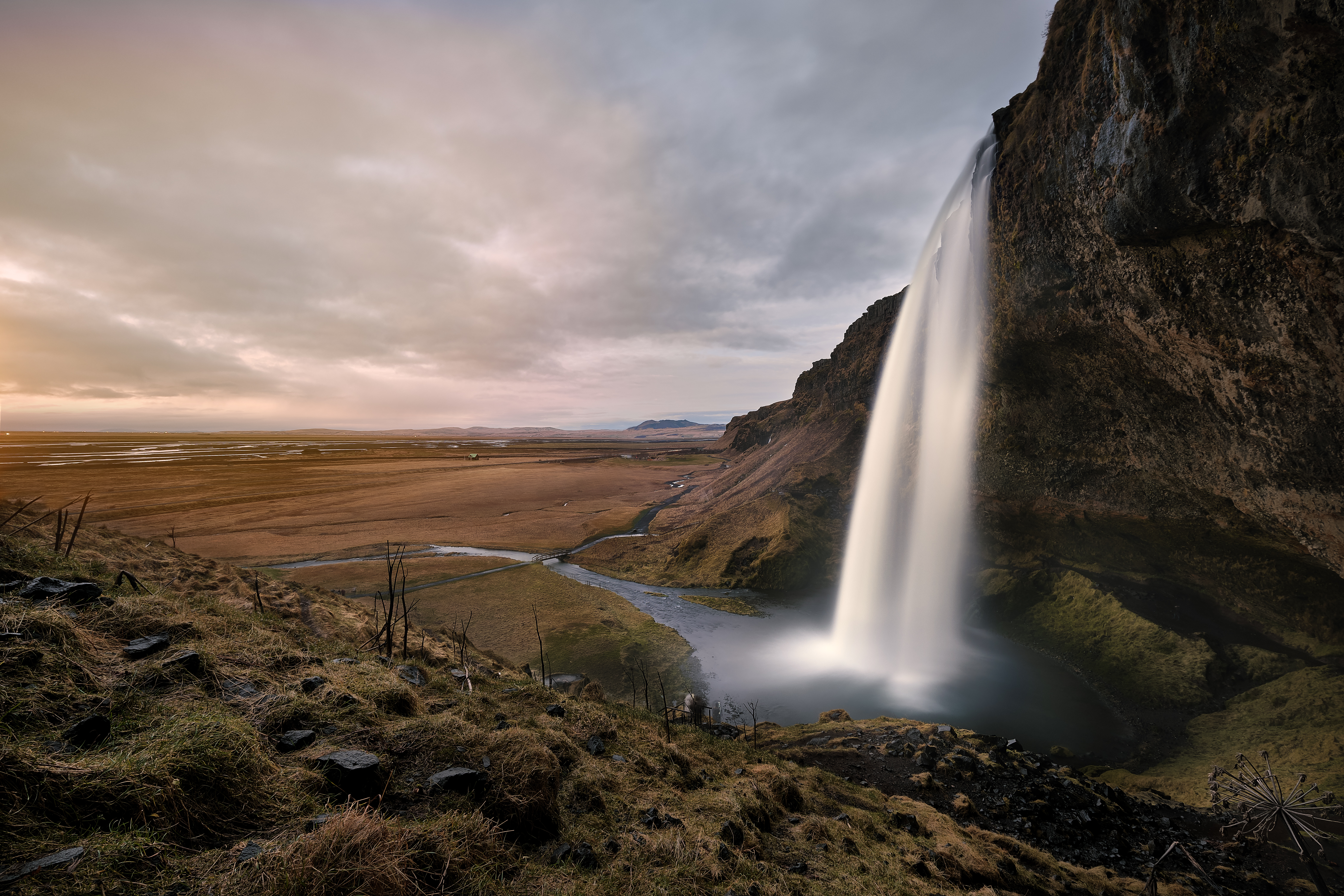 Archive/Chapitre 24/attachments/Nature/Nature_Chute2.jpg