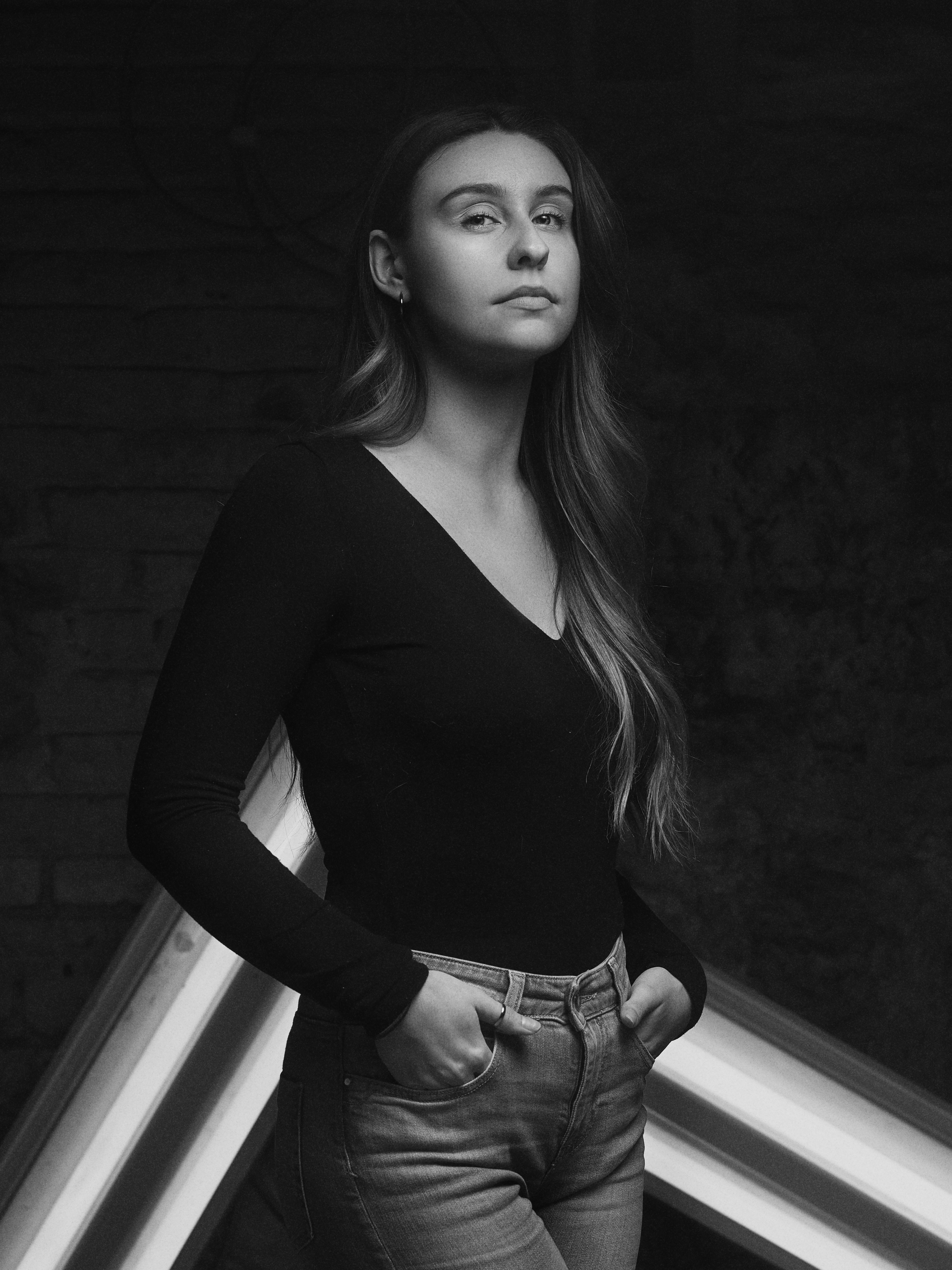 Pascale---211108---SGD---Portraits0397 1.jpg