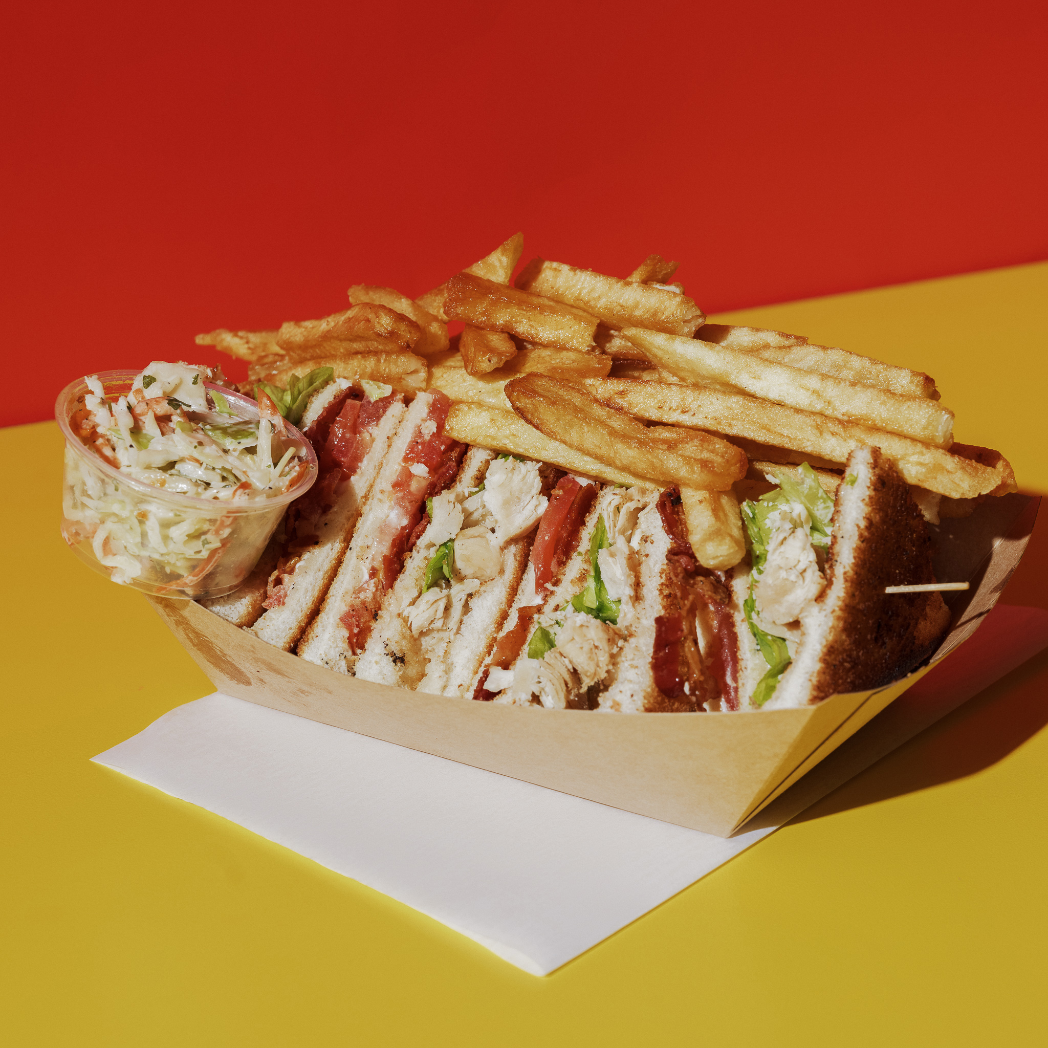 Pat Retro_Assiette club poulet - PatRetro-231.jpg