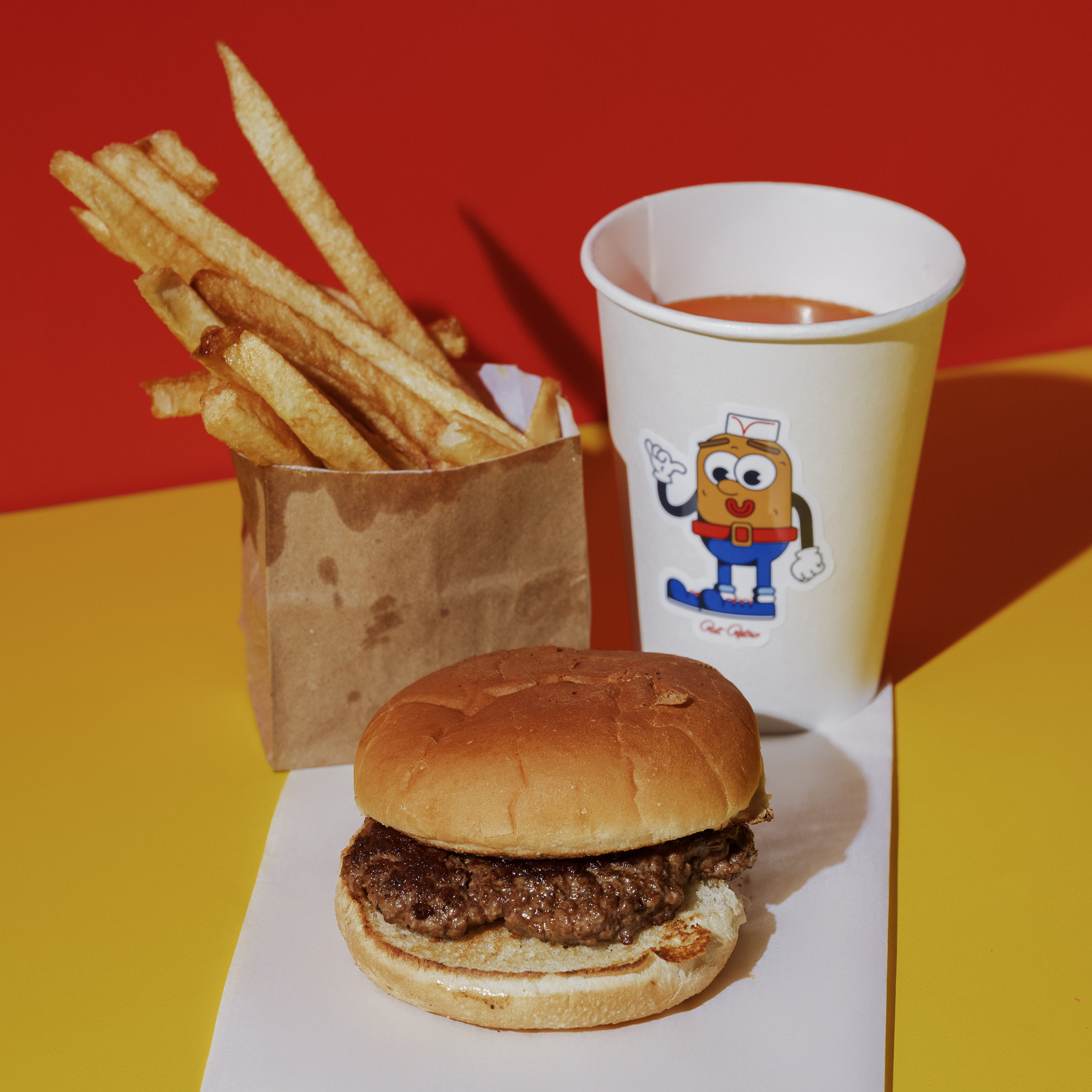 Pat Retro_BR Burger - PatRetro-271.jpg