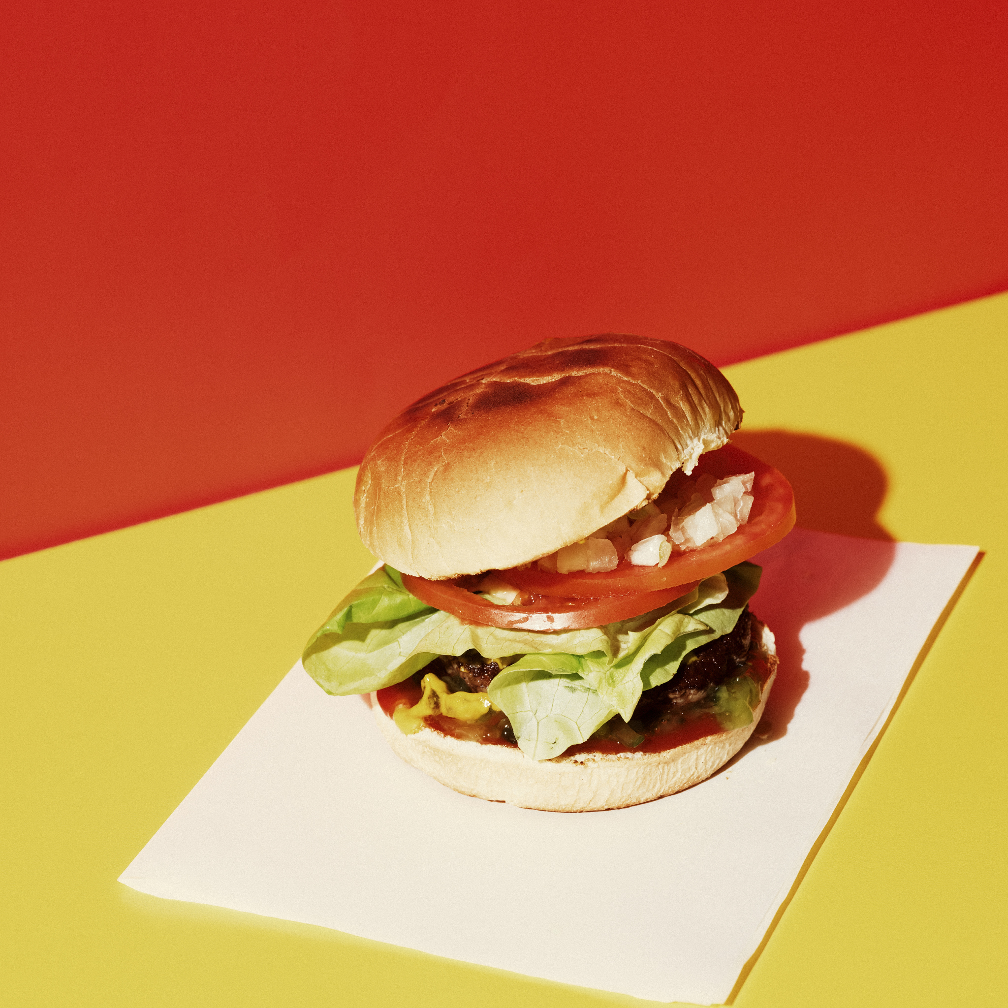 Pat Retro_PatRetro-028_2048x2048_U_100_G10_Flickr  500px.jpg