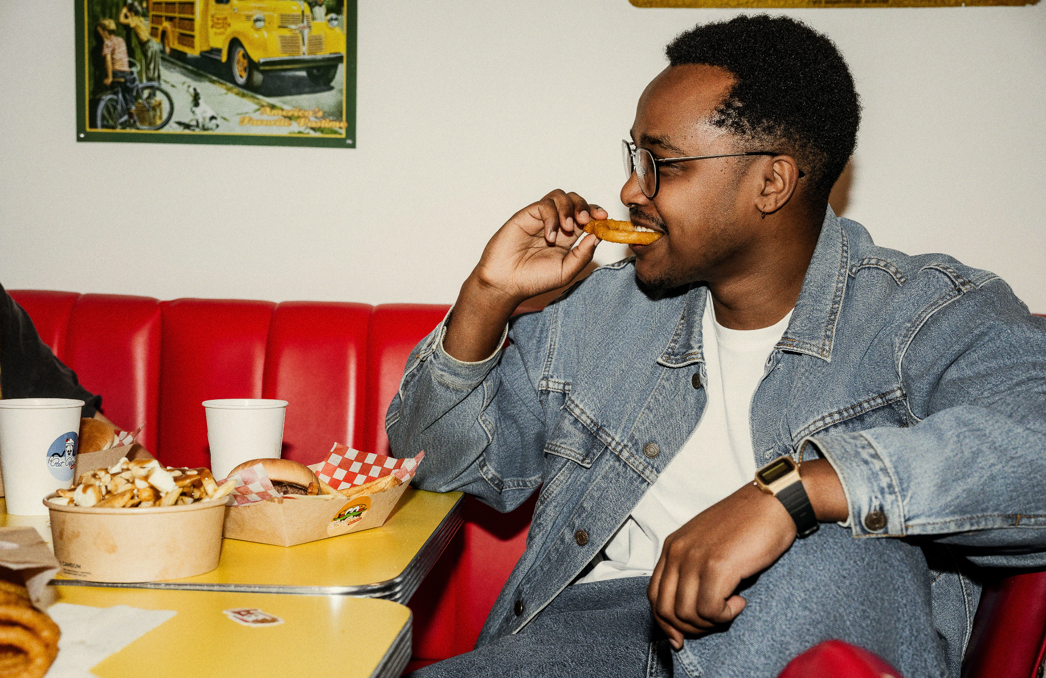 Pat Retro_Studio Session-296_2048x1328_U_100_G10_Flickr  500px.jpg