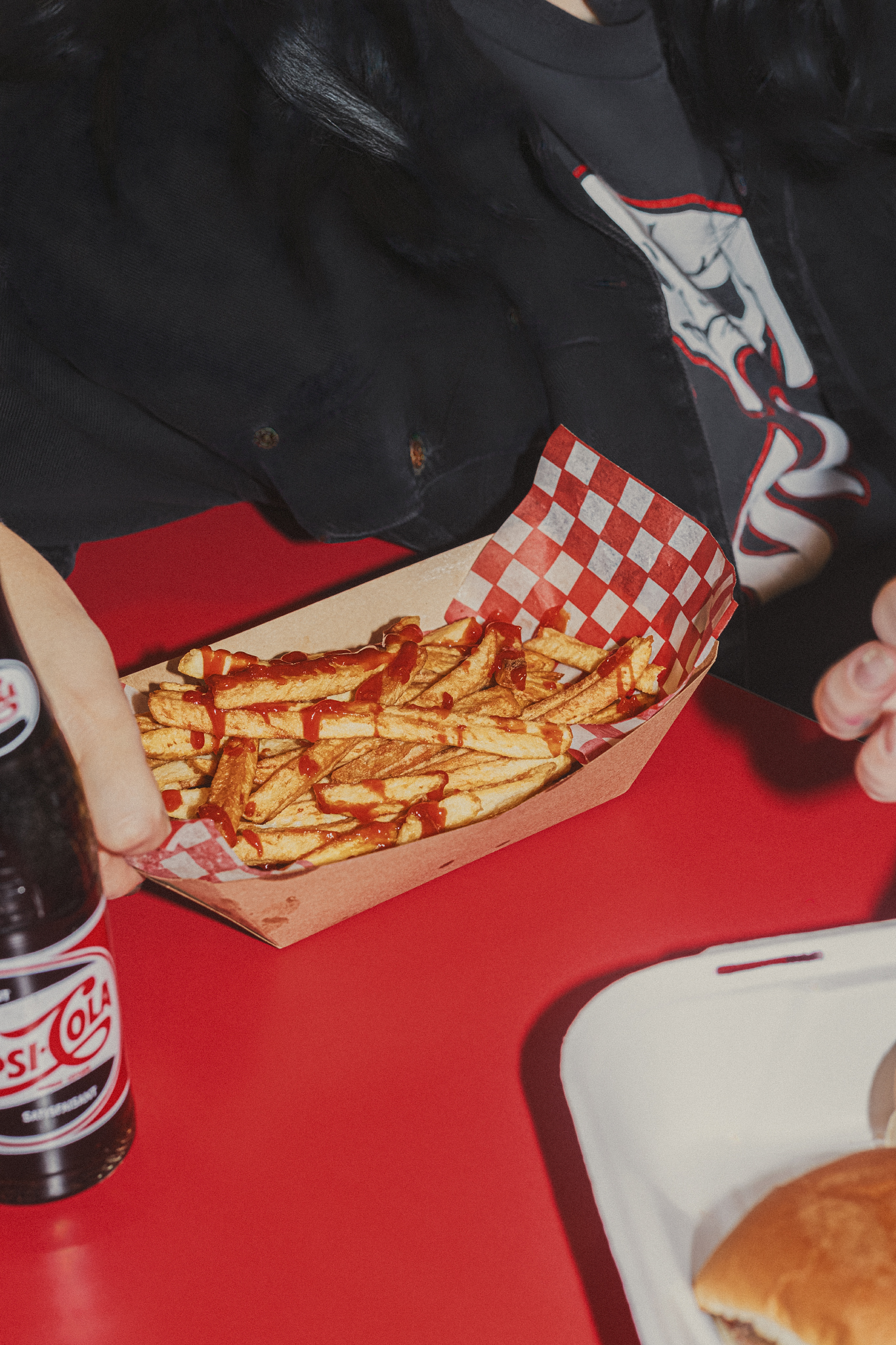 Pat Retro_FUJIFILM X-T5 7728x5152_000020 1_1365x2048_U_100_G10_Flickr  500px.jpg