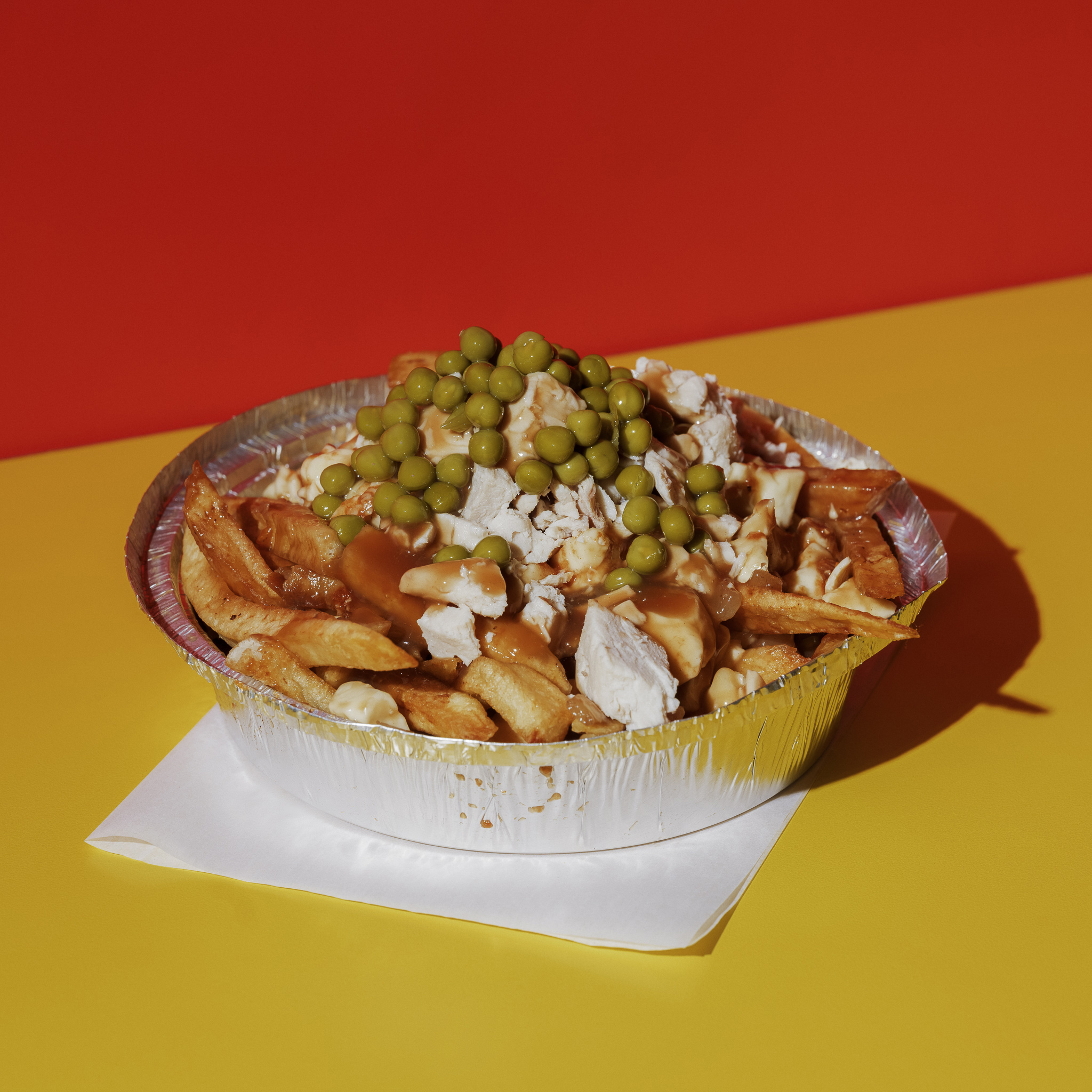 Pat Retro_Poutine Galvaude Régulière - PatRetro-247.jpg