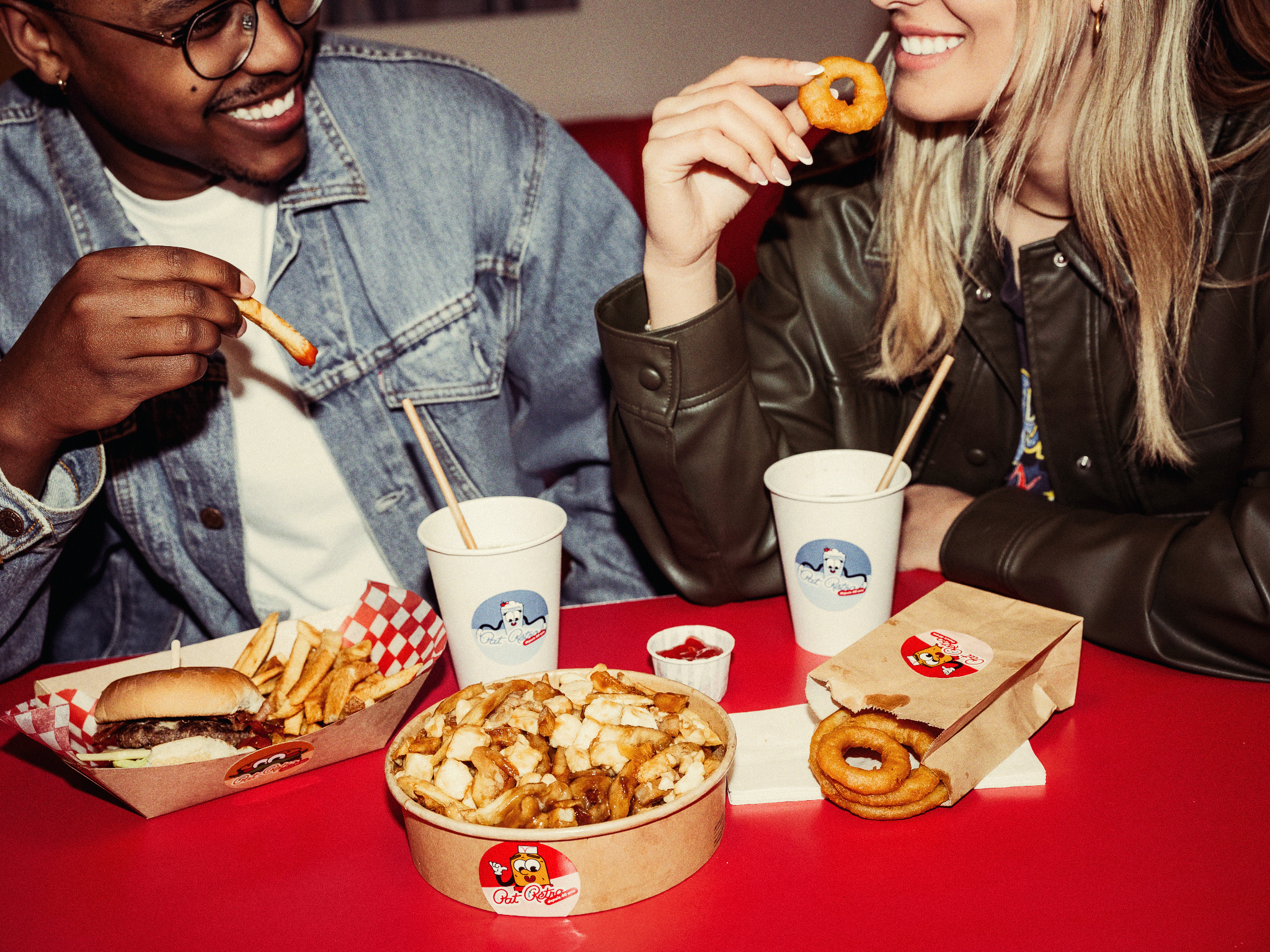 Pat Retro_Studio Session-584_2048x1536_U_100_G10_Flickr  500px 1.jpg