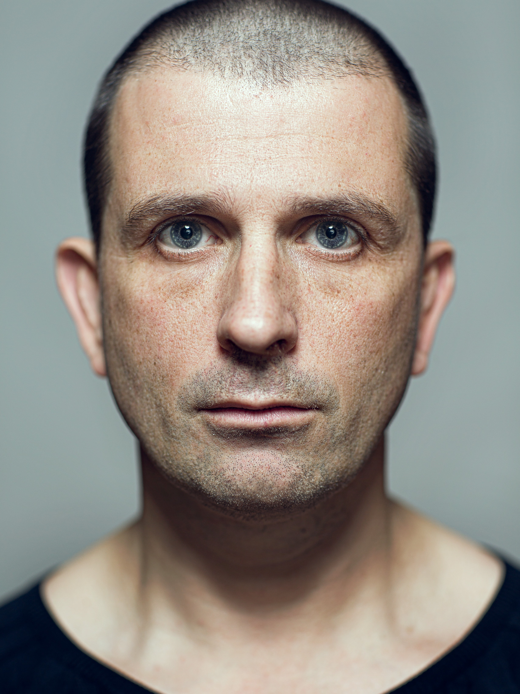 Archive/Chapitre 24/attachments/Portraits/R2A2608-Edit.jpg