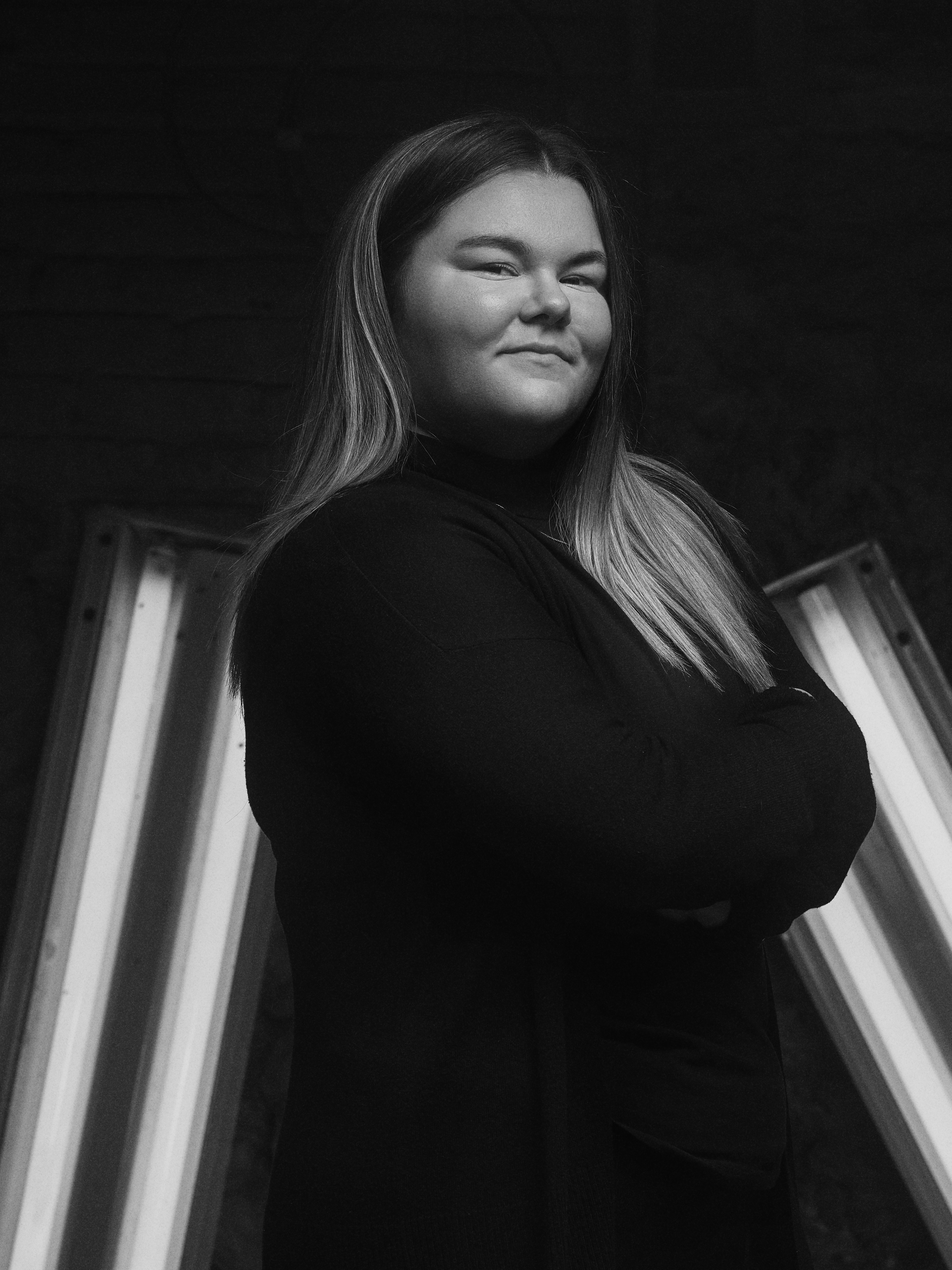 Sabrina---211108---SGD---Portraits0291 1.jpg