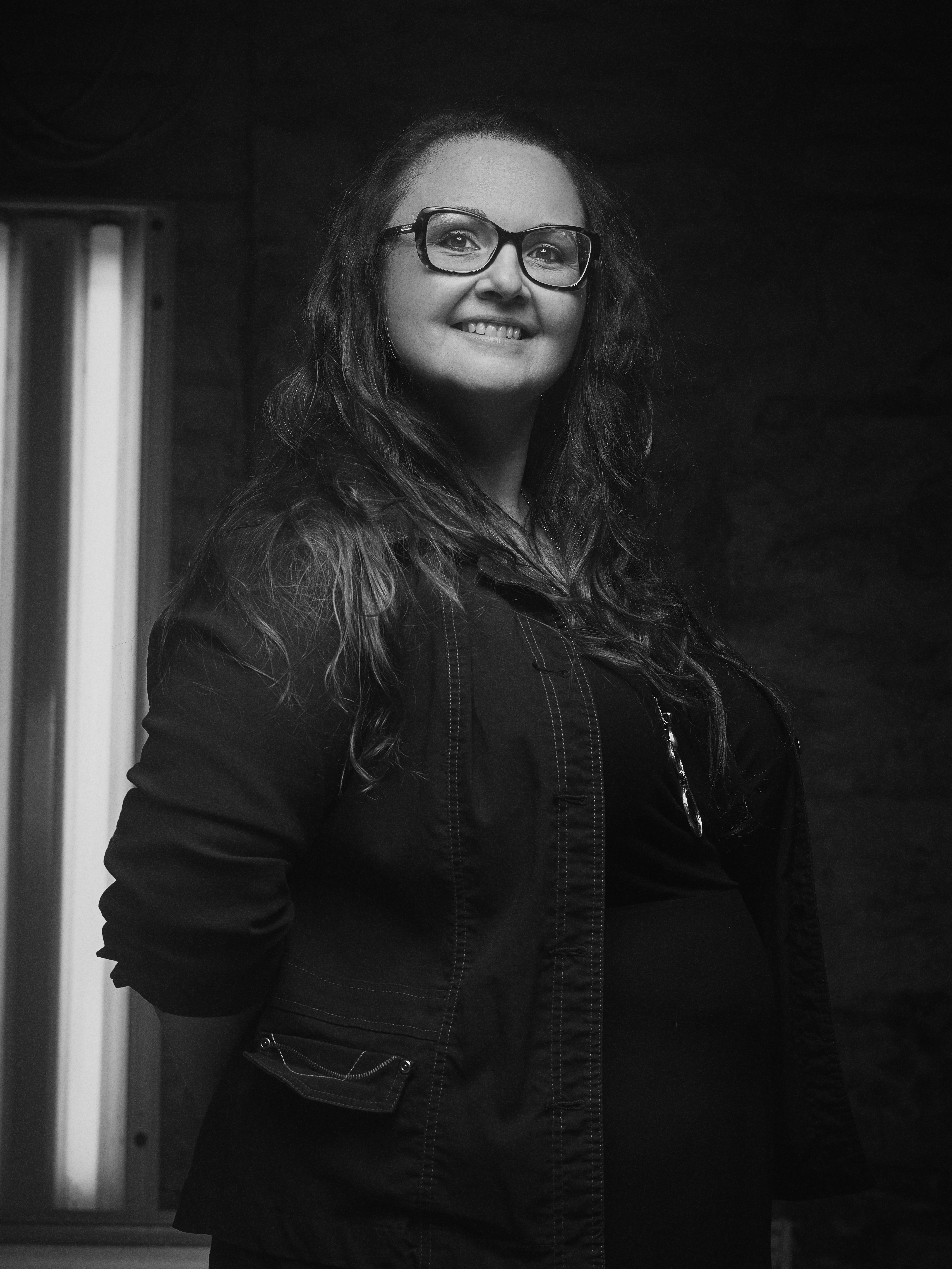 Archive/Chapitre 24/attachments/SDGA/Sara---211108---SGD---Portraits0834.jpg