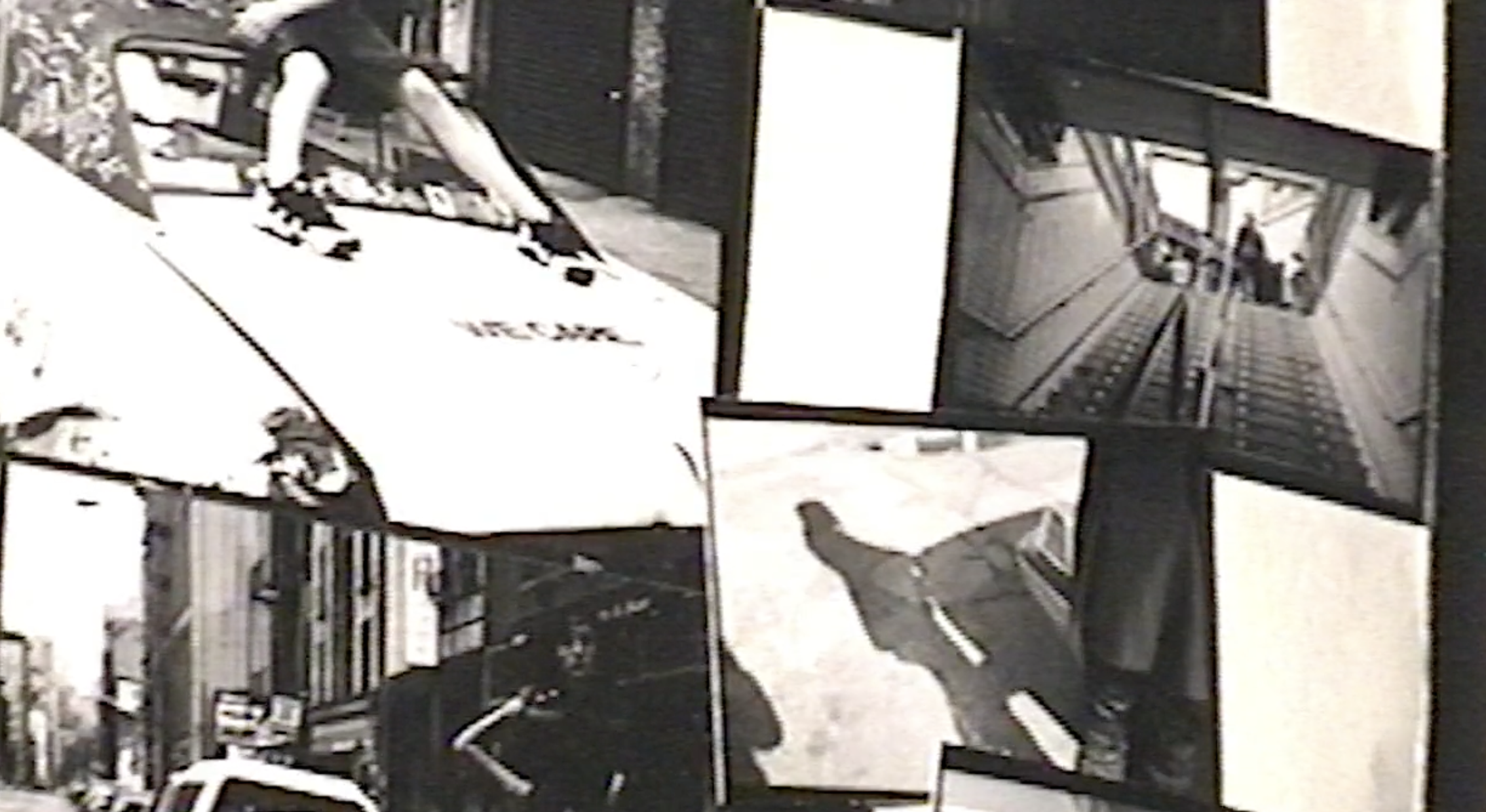 Screenshot 2025-07-27 at 10.19.33.png