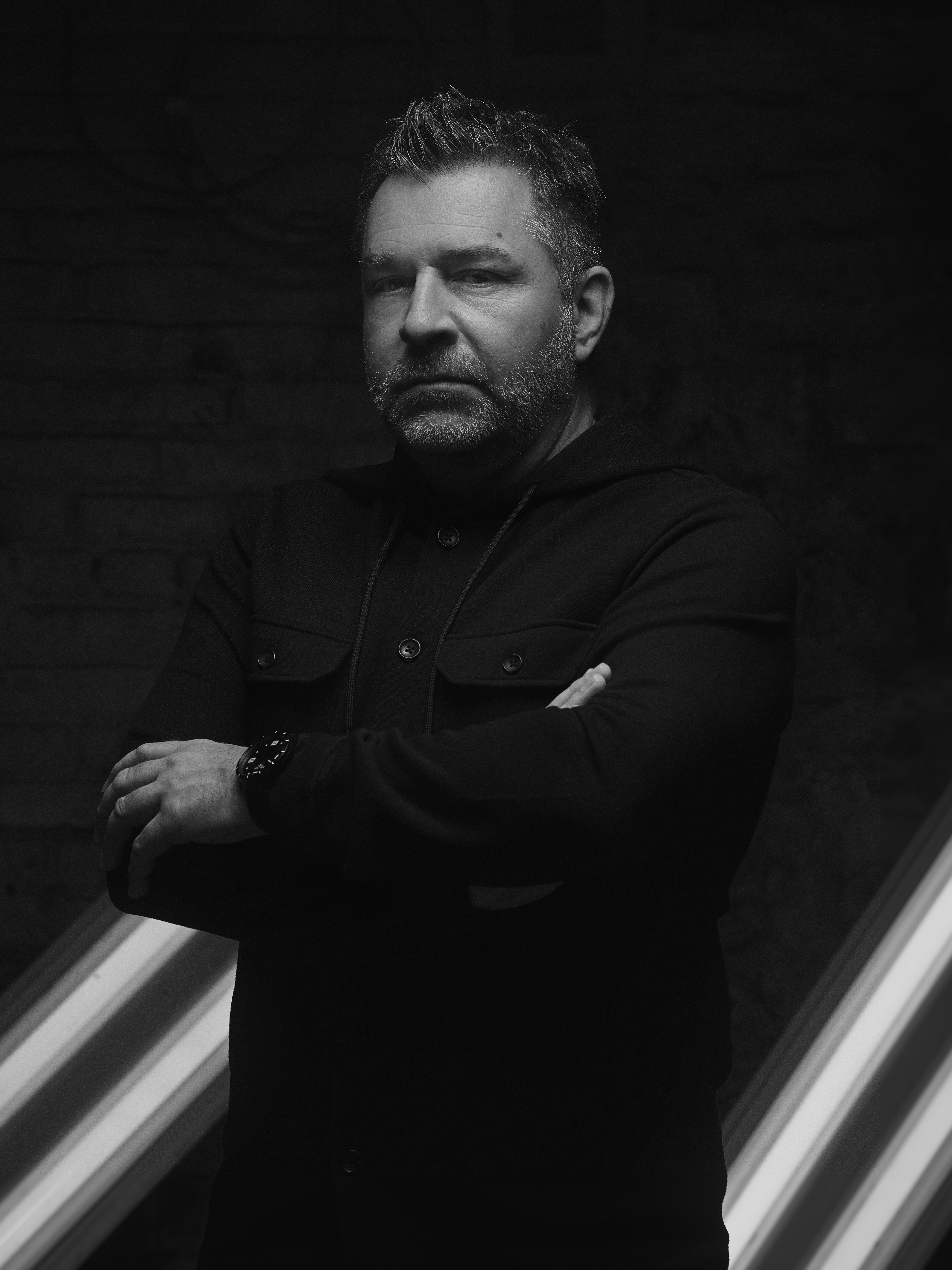 Steve---211108---SGD---Portraits0145 1.jpg