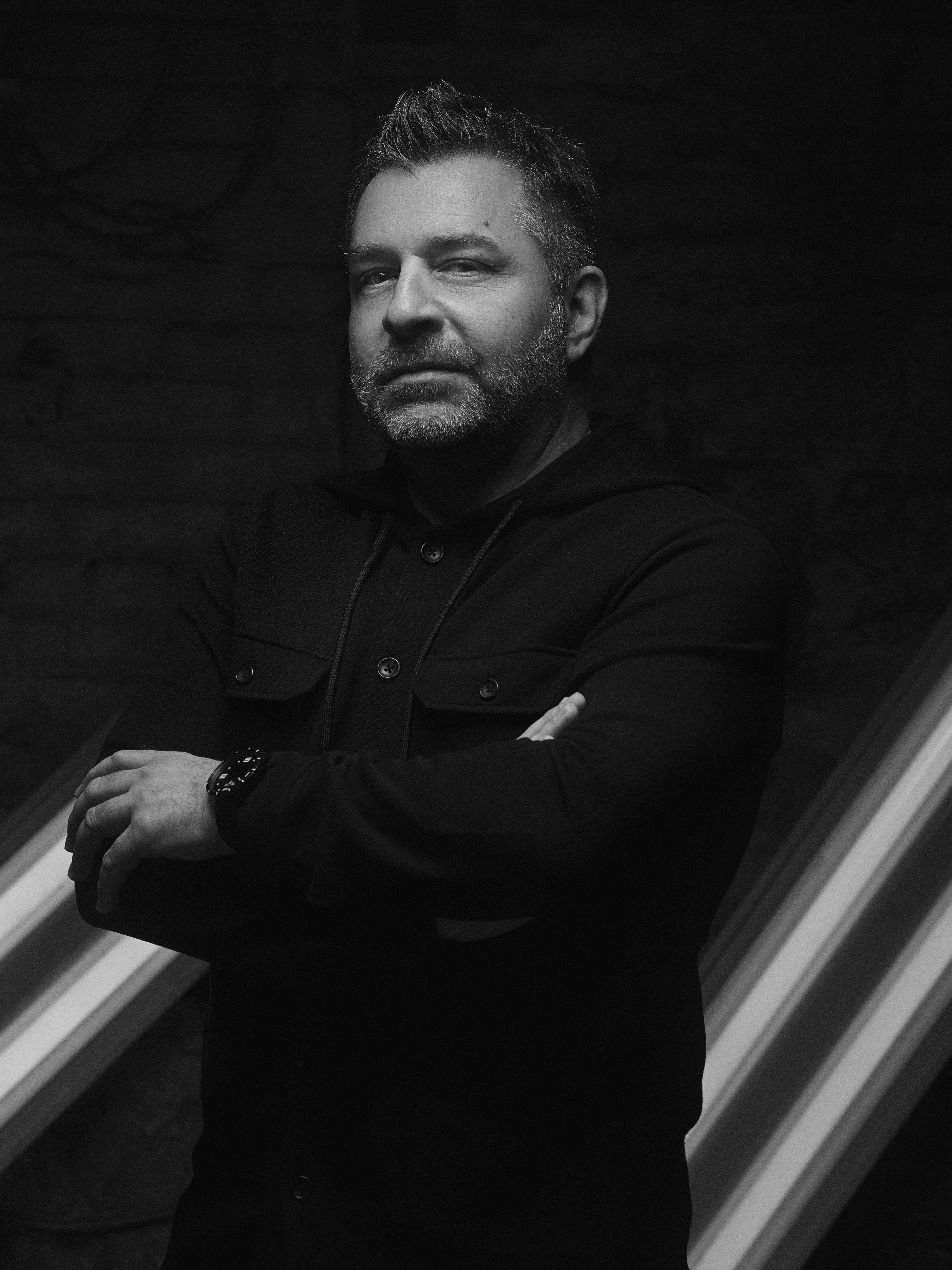 Steve---211108---SGD---Portraits0154 1.jpg