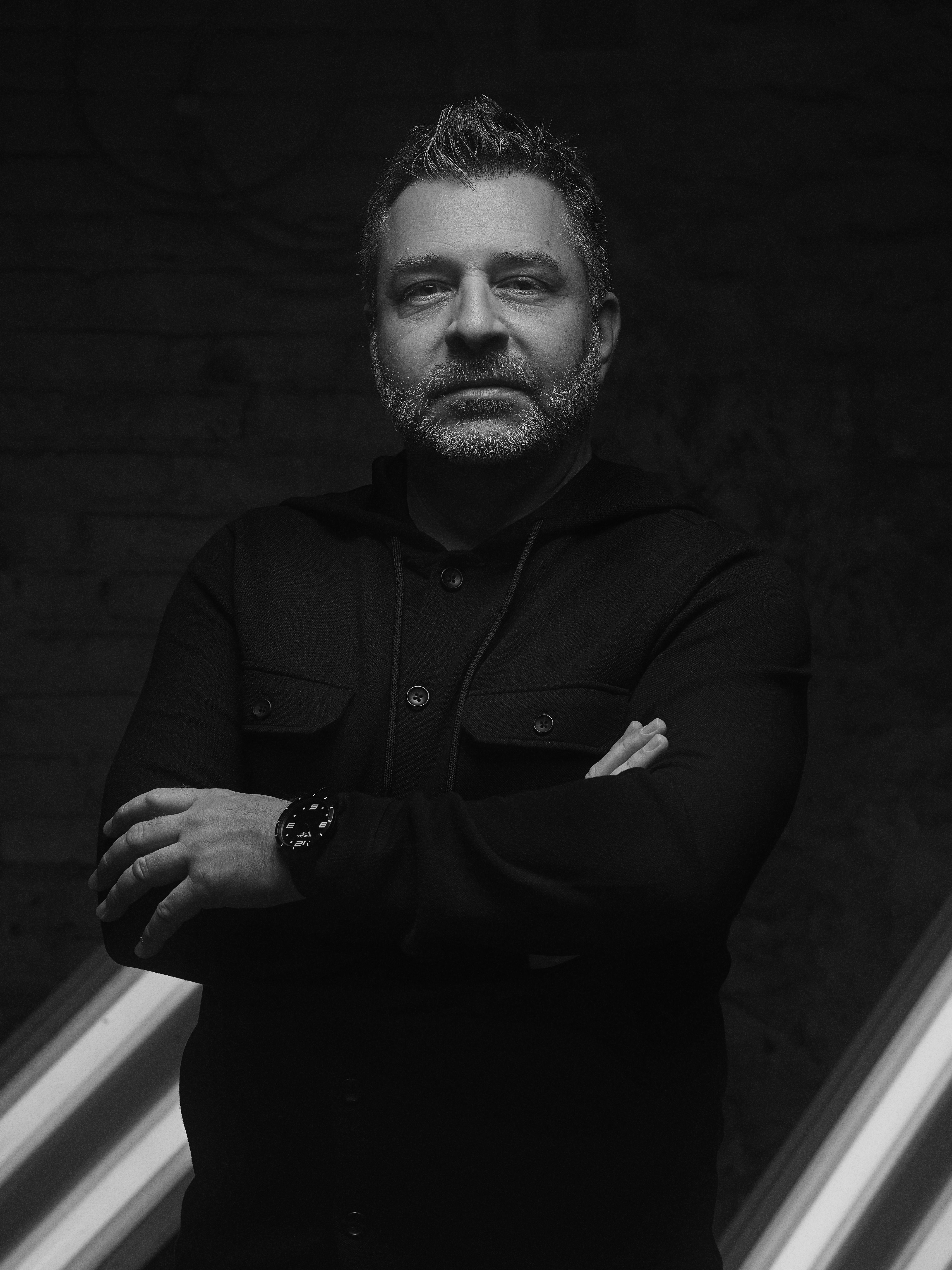 Steve---211108---SGD---Portraits0171 1.jpg